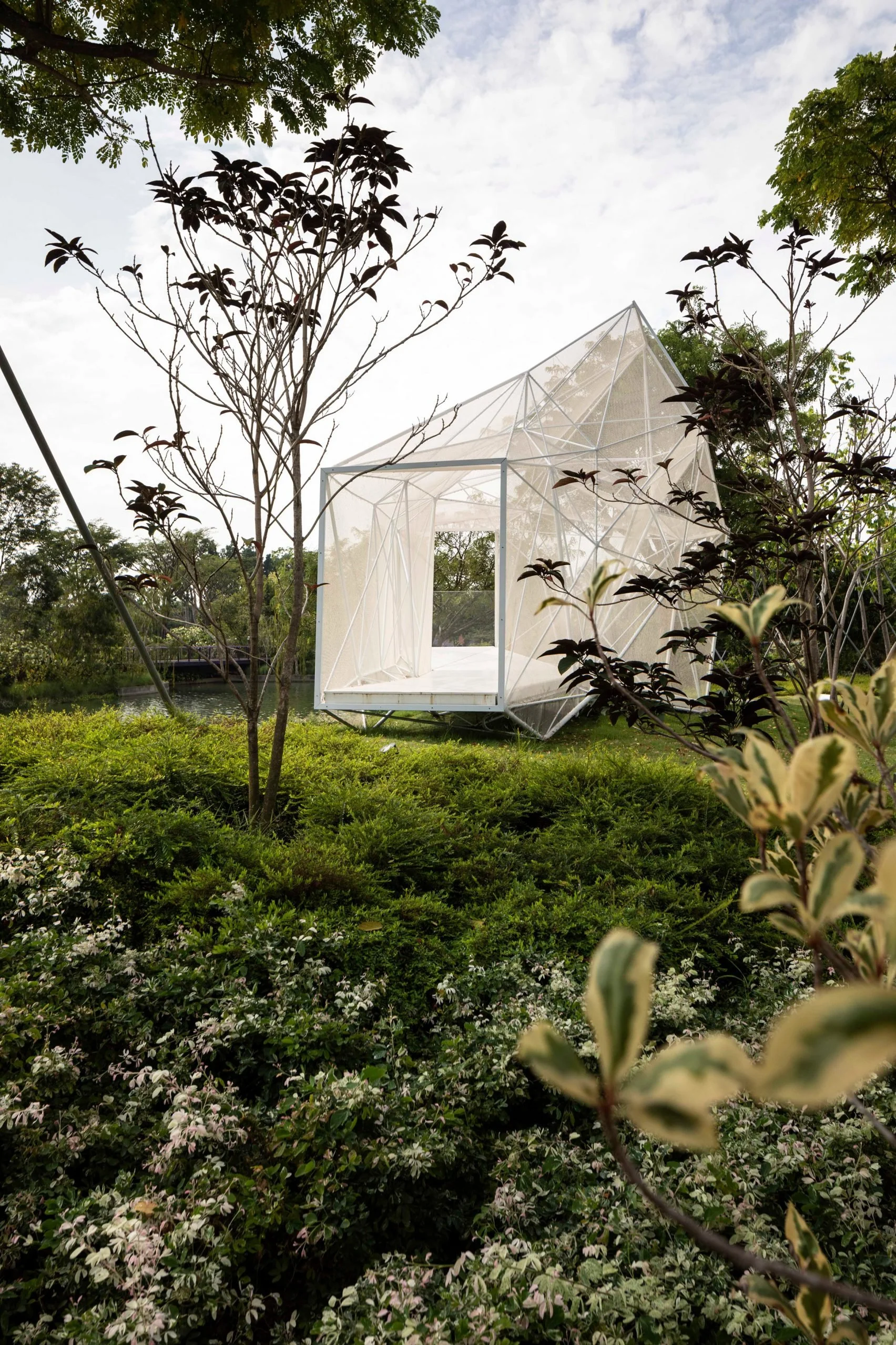 NU Design Spaces_Airlab5.jpg