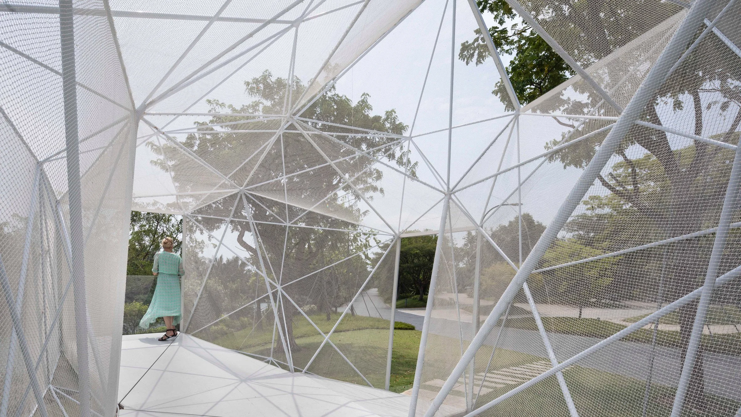 NU Design Spaces_Airlab7.jpg