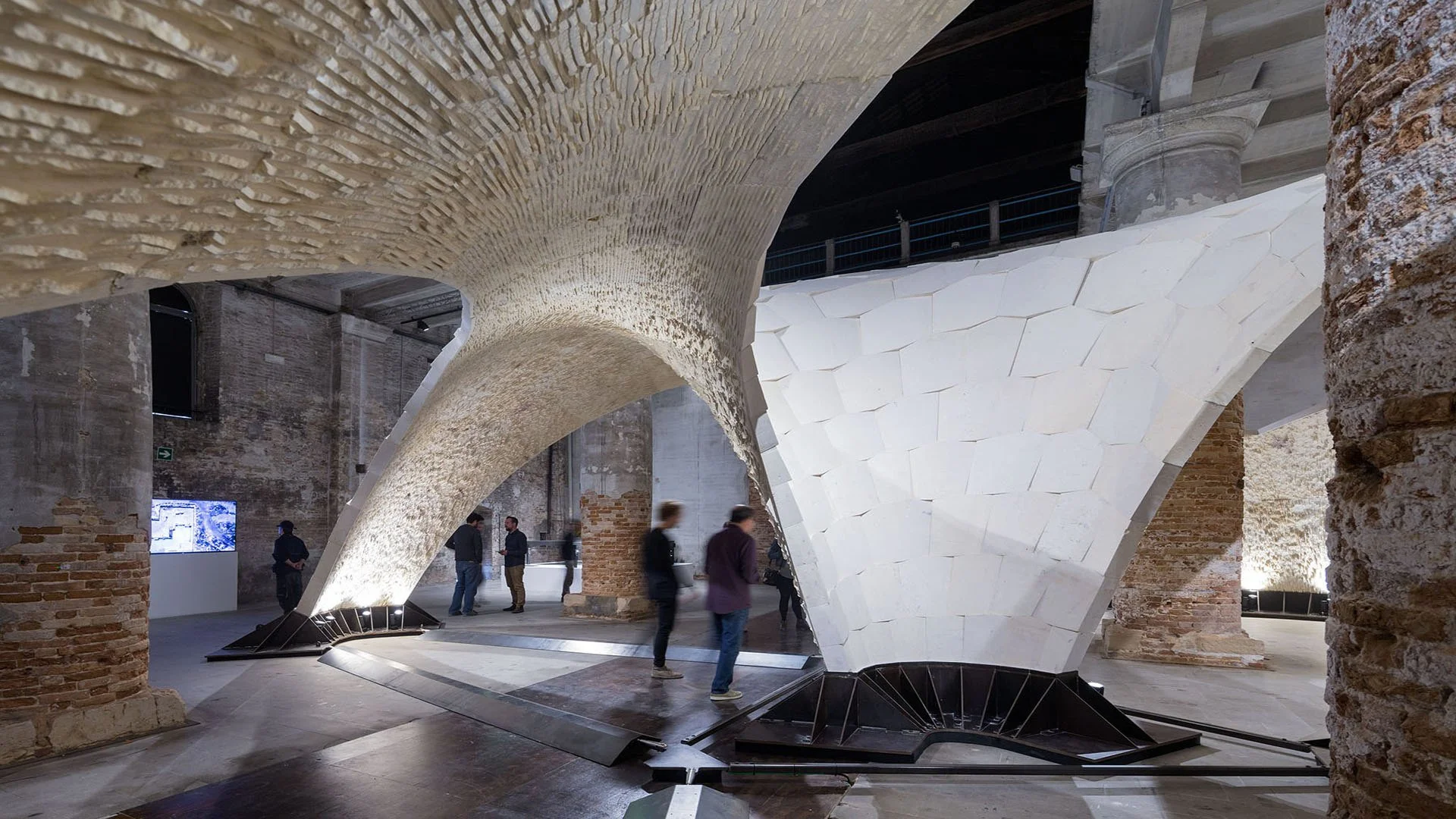 NU Design Spaces_Block Research Group1.jpg