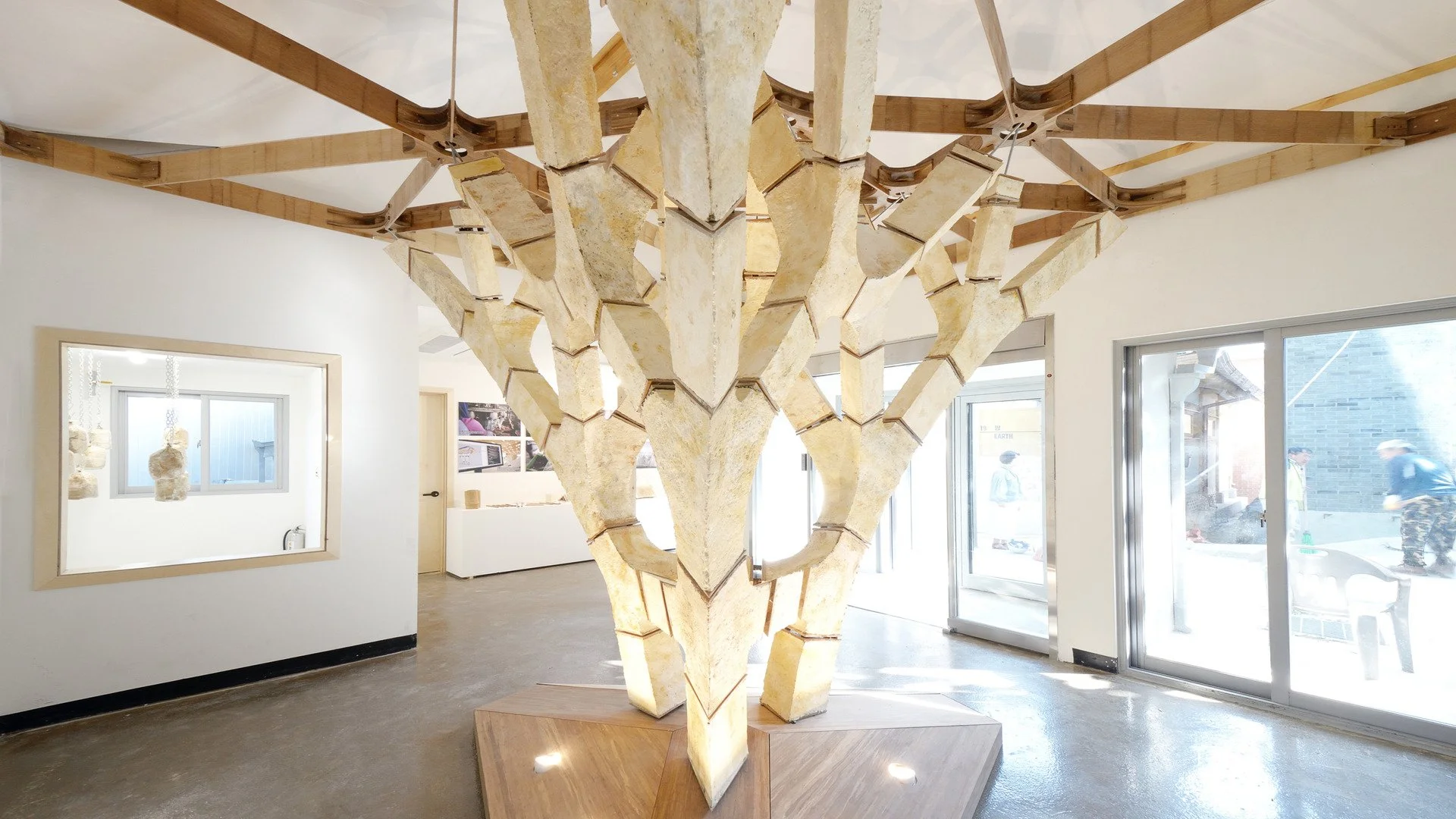 NU Design Spaces_Block Research Group5.jpg