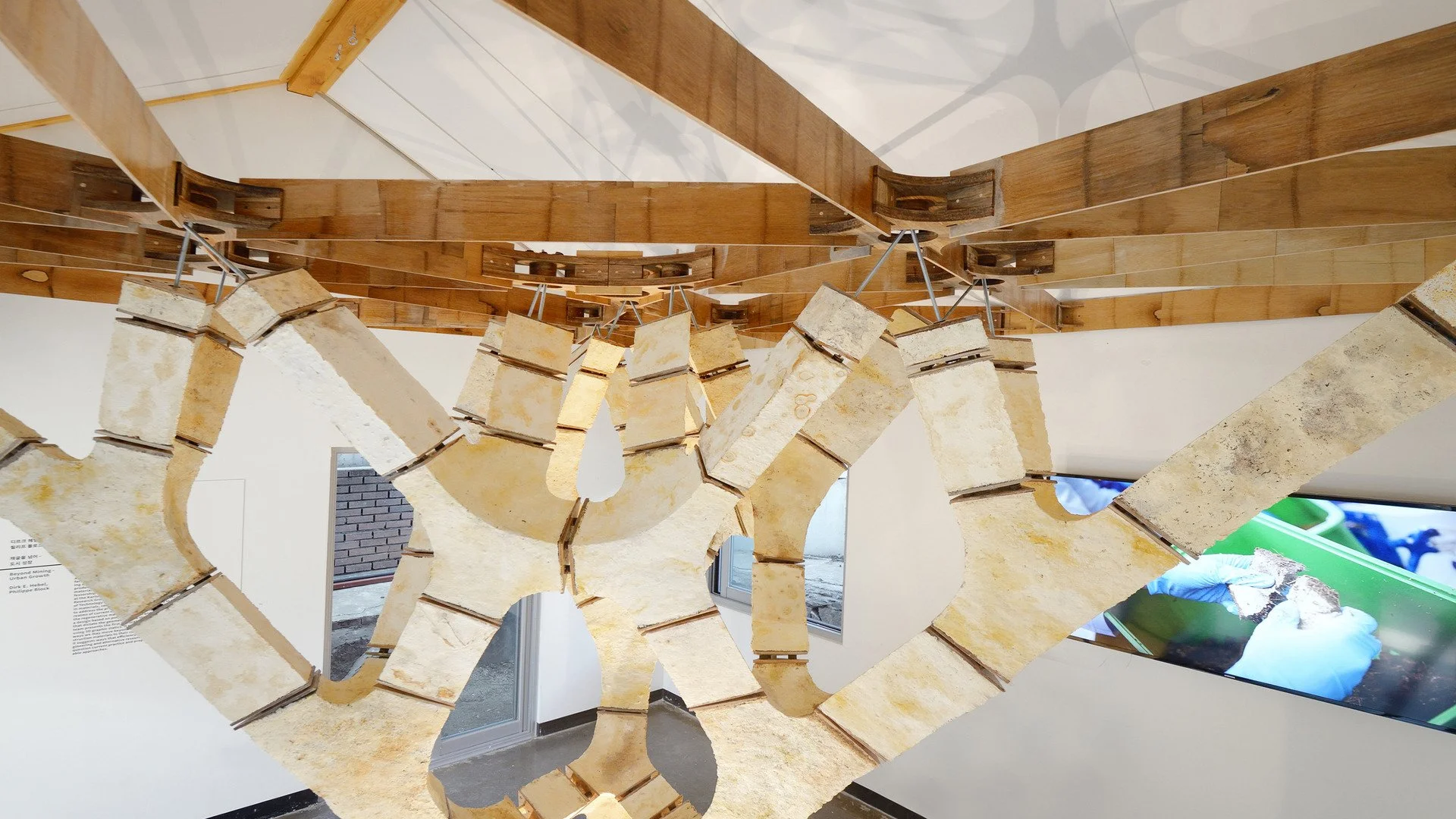 NU Design Spaces_Block Research Group6.jpg