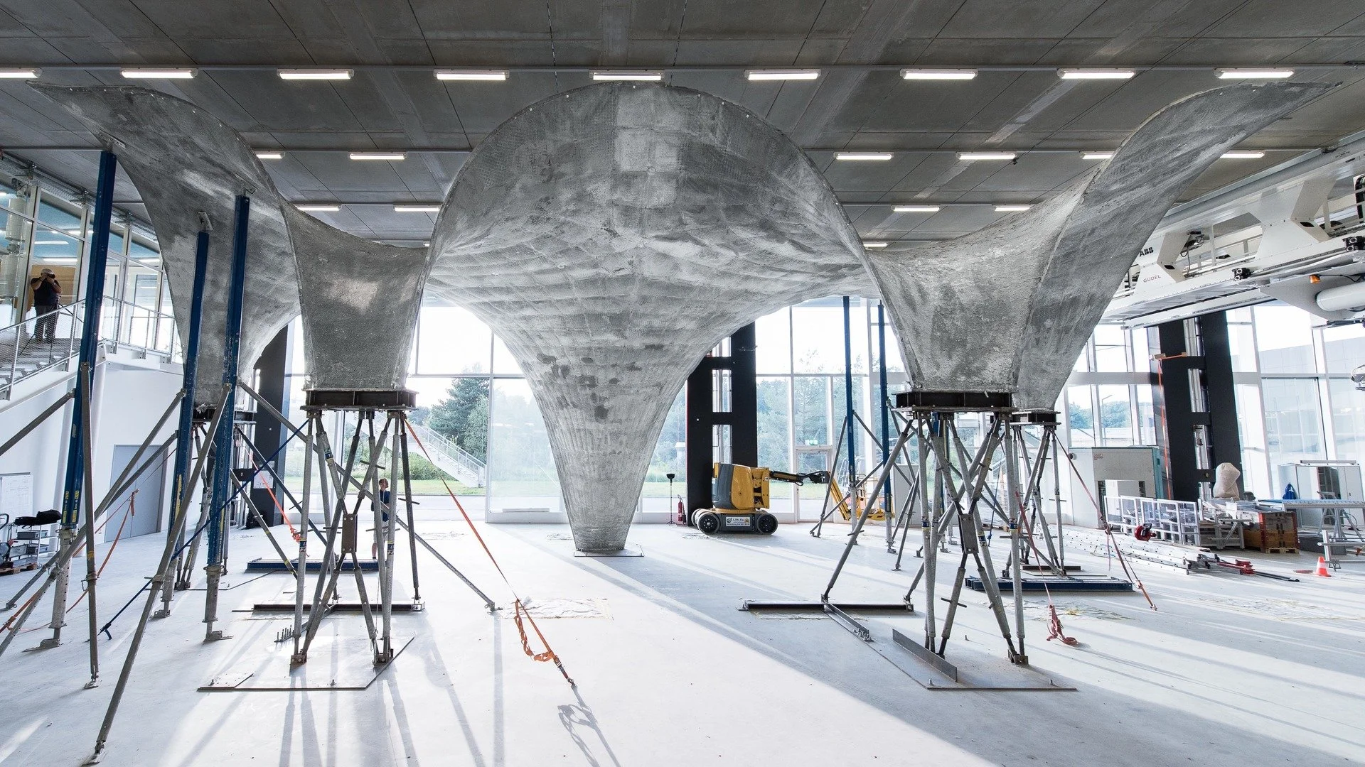 NU Design Spaces_Block Research Group20.jpg