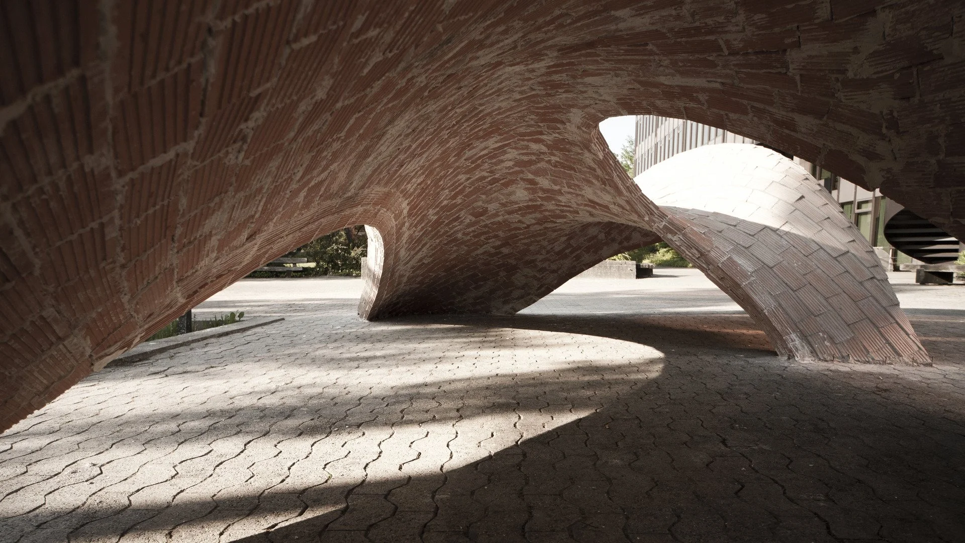 NU Design Spaces_Block Research Group15.jpg