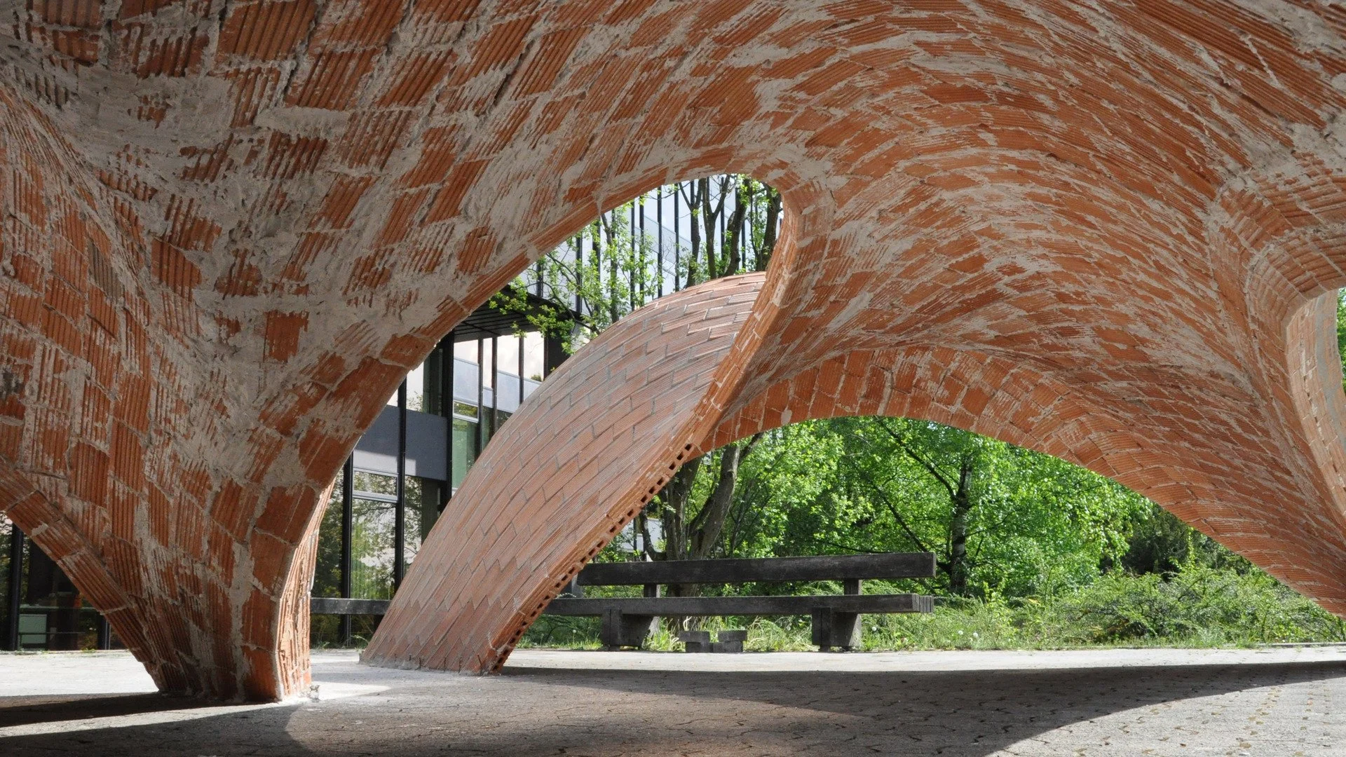 NU Design Spaces_Block Research Group16.jpg