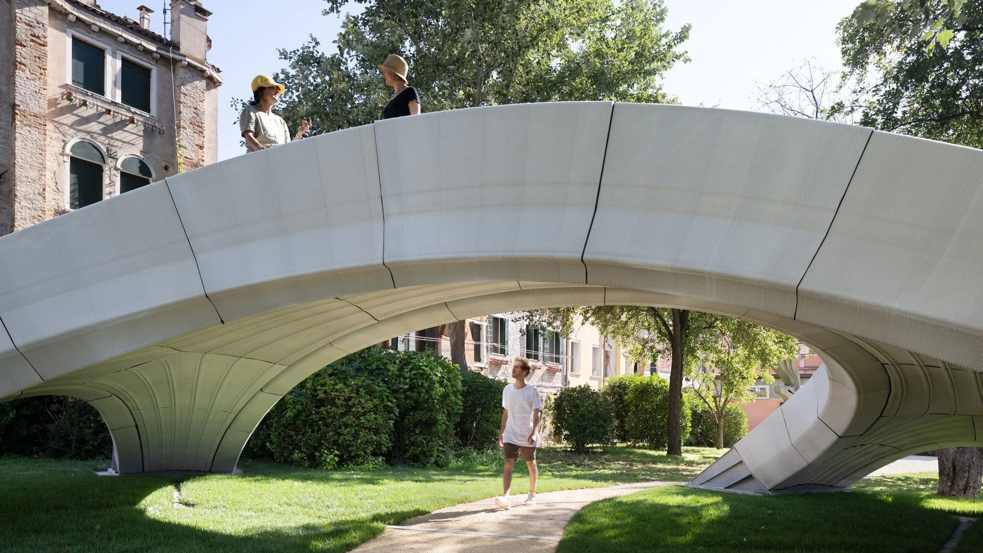 NU Design Spaces_Block Research Group21.jpg