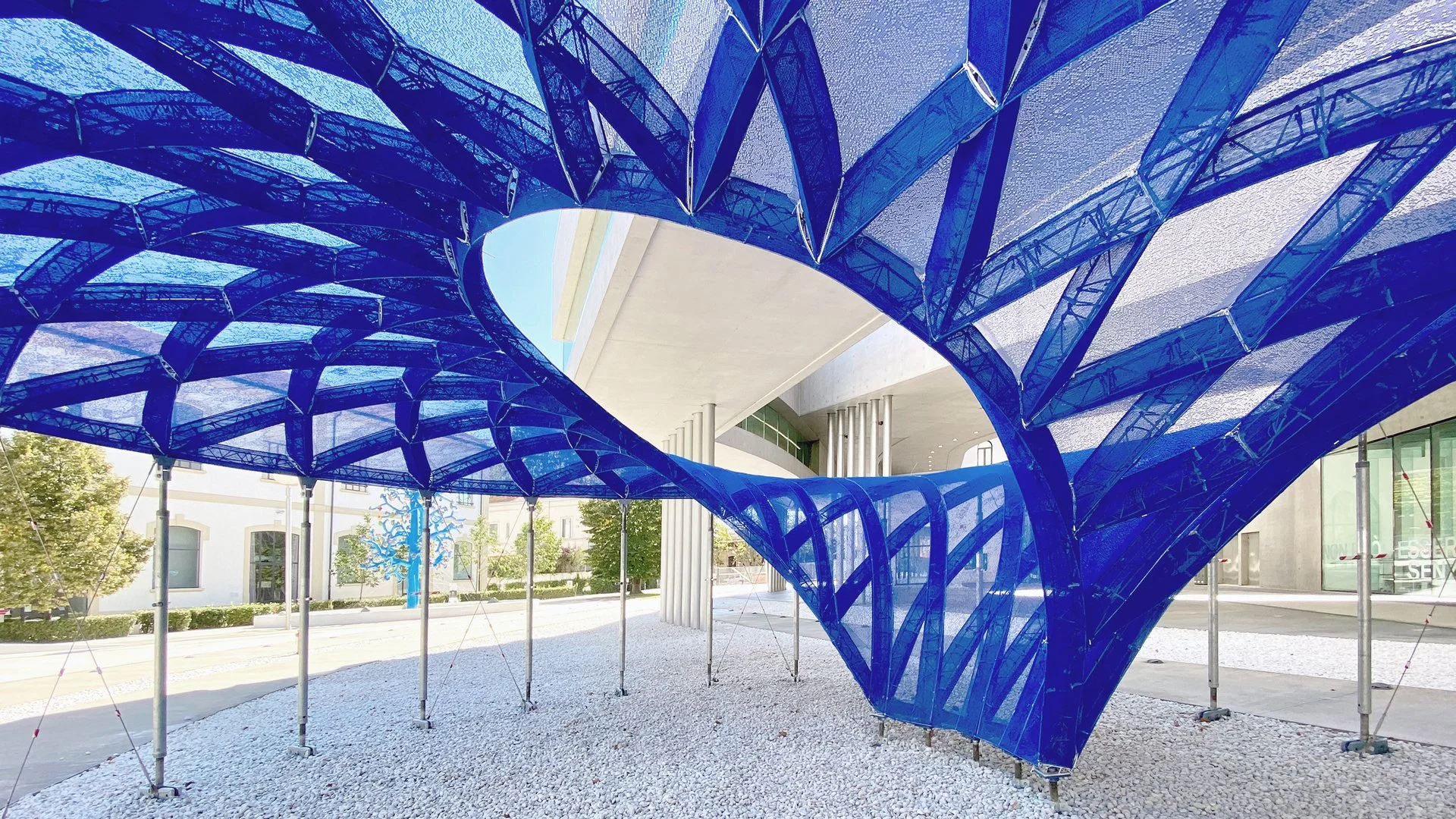NU Design Spaces_Block Research Group7.jpg
