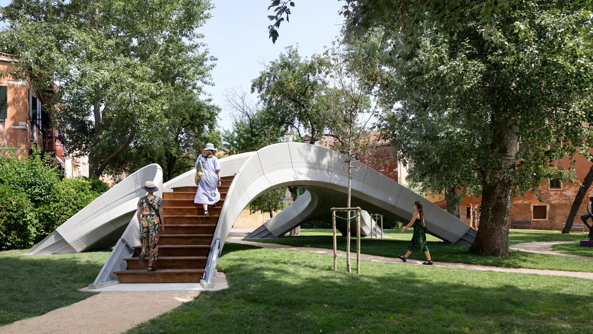 NU Design Spaces_Block Research Group22.jpg