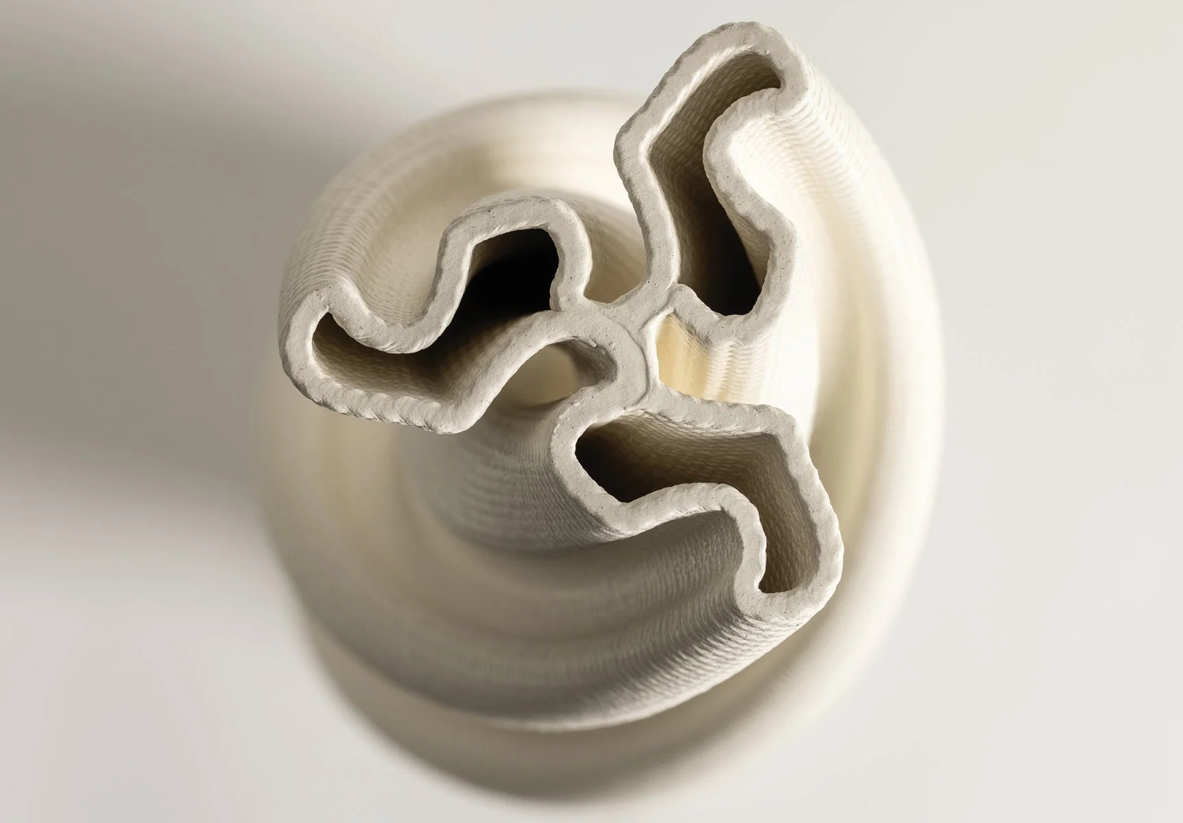 NU Design Spaces_Brian Peters Studio10.jpg