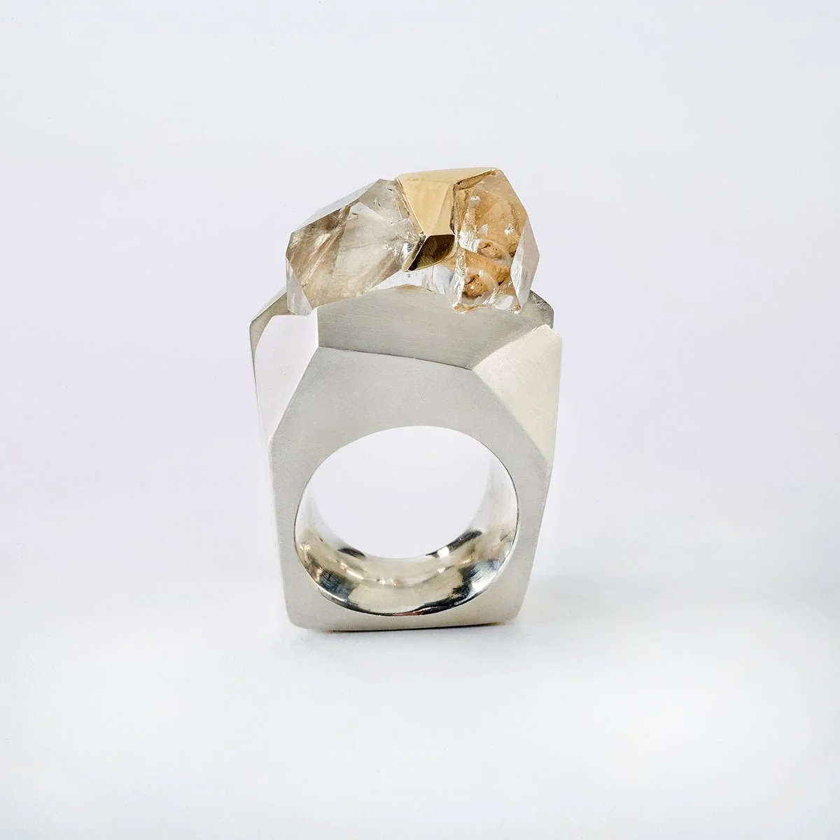 NU Design Spaces_Carpenters Workshop Gallery18.jpg