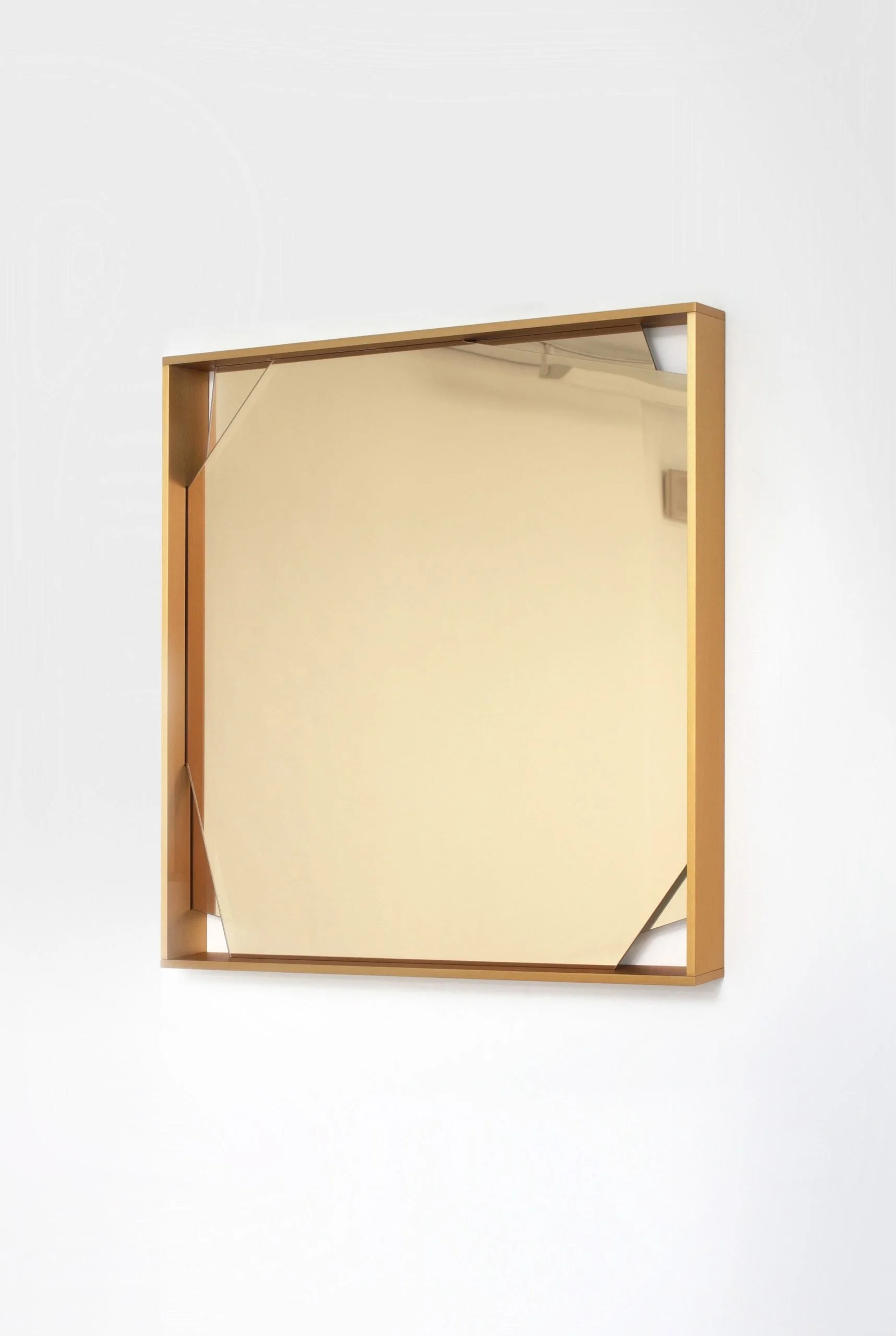 NU Design Spaces_Carpenters Workshop Gallery17.jpg