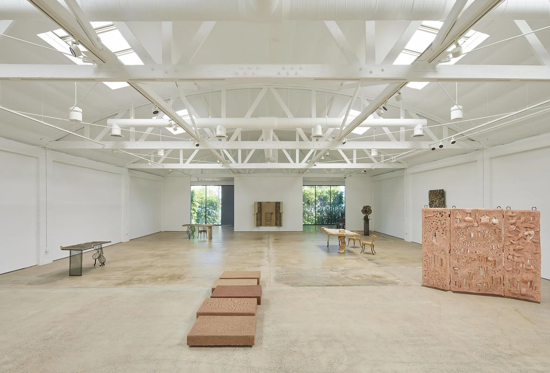 NU Design Spaces_Carpenters Workshop Gallery3.jpg