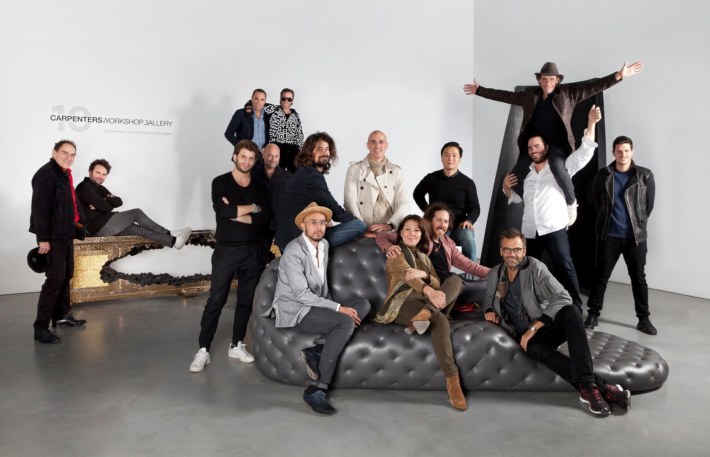 NU Design Spaces_Carpenters Workshop Gallery19.jpg