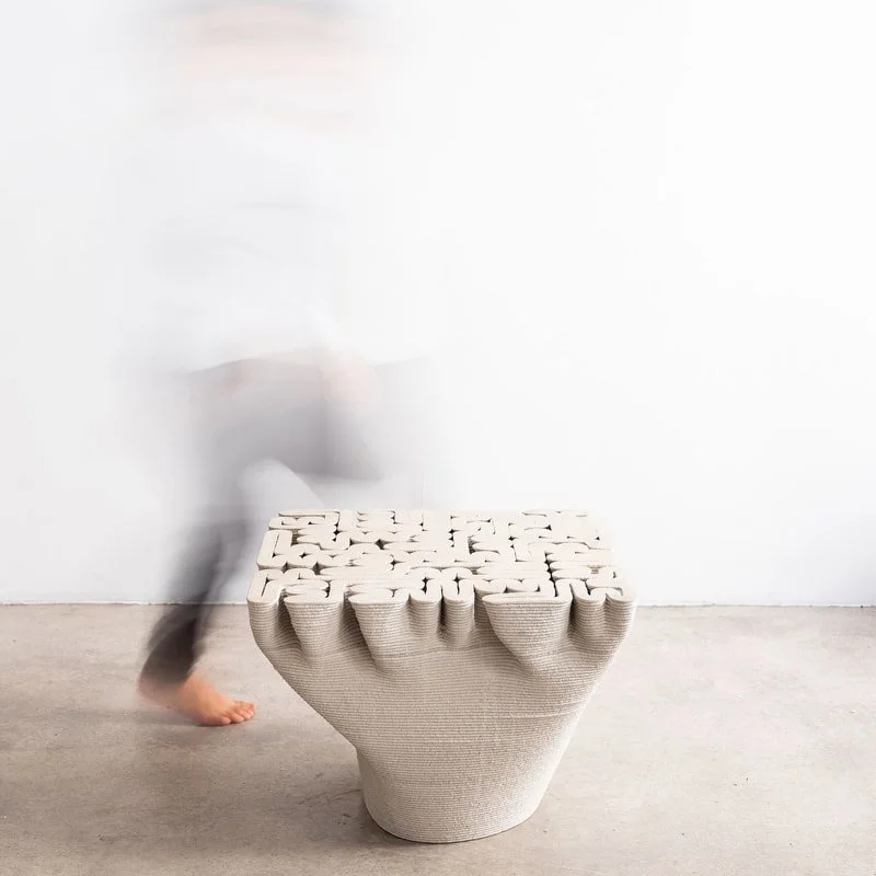 NU Design Spaces_Incremental 3d12.jpg
