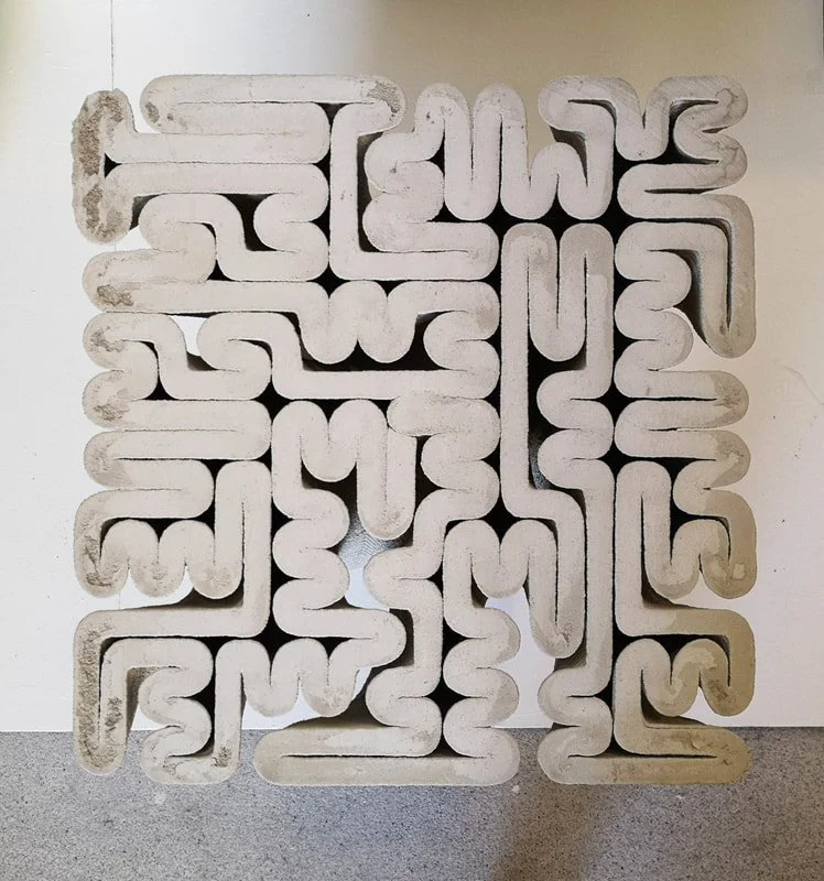 NU Design Spaces_Incremental 3d11.jpg