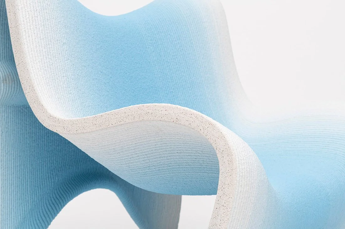 NU Design Spaces_Incremental 3d8.jpg
