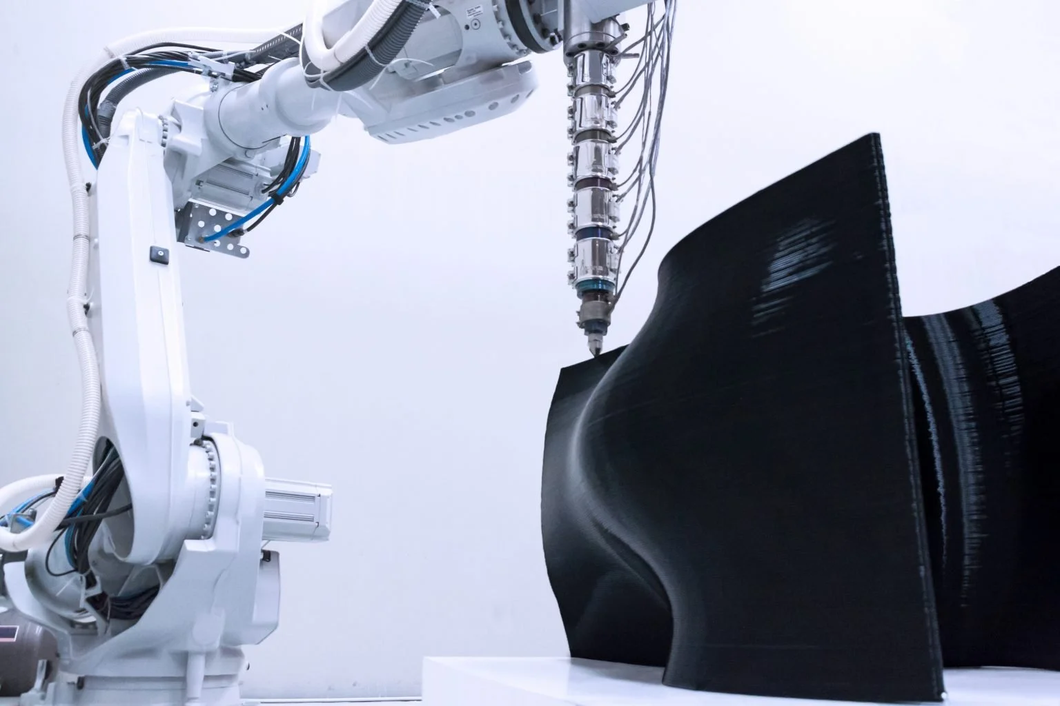 Sustainable Manufacturing