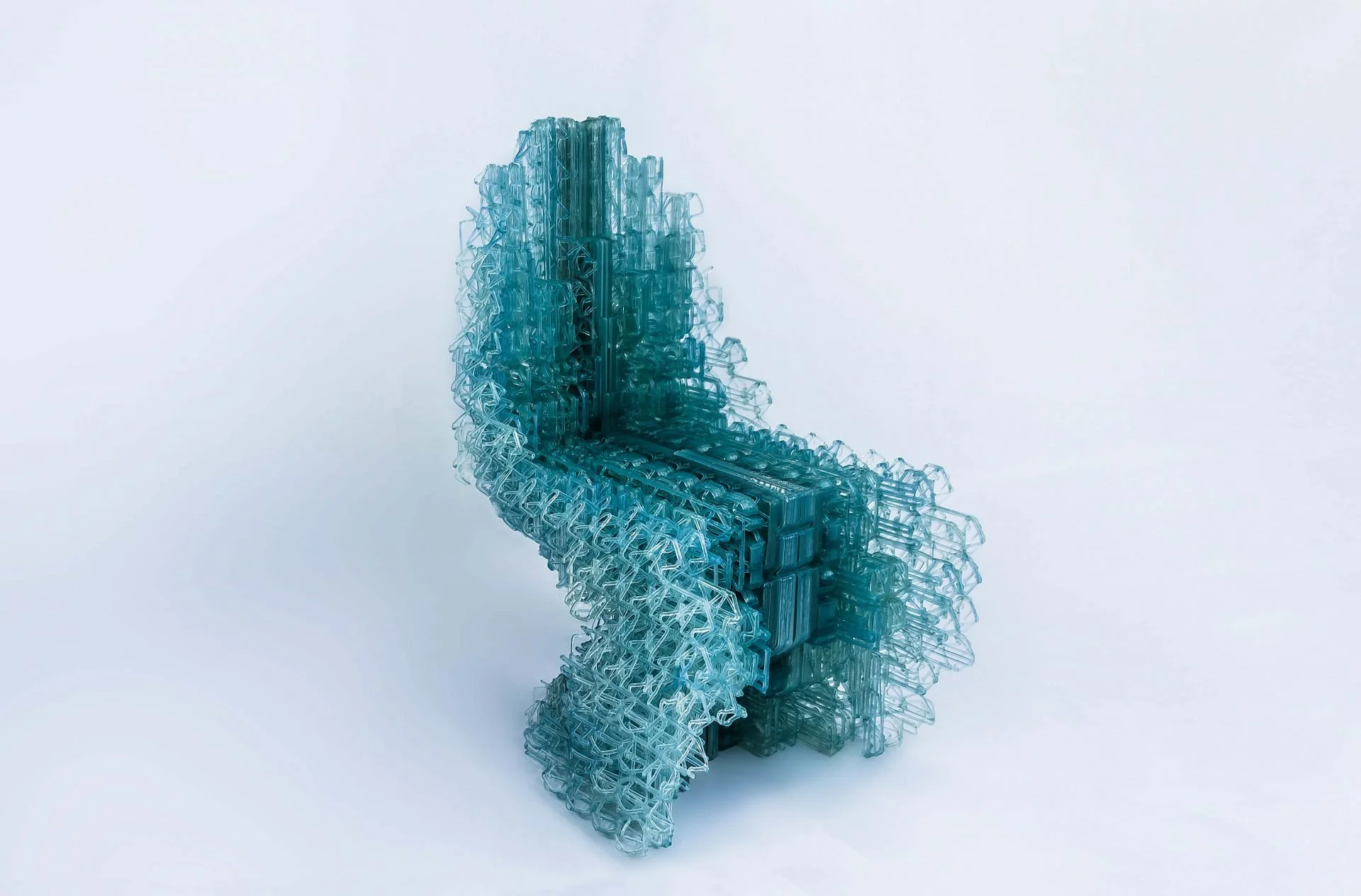 NU Design Spaces_Nagami24.jpg