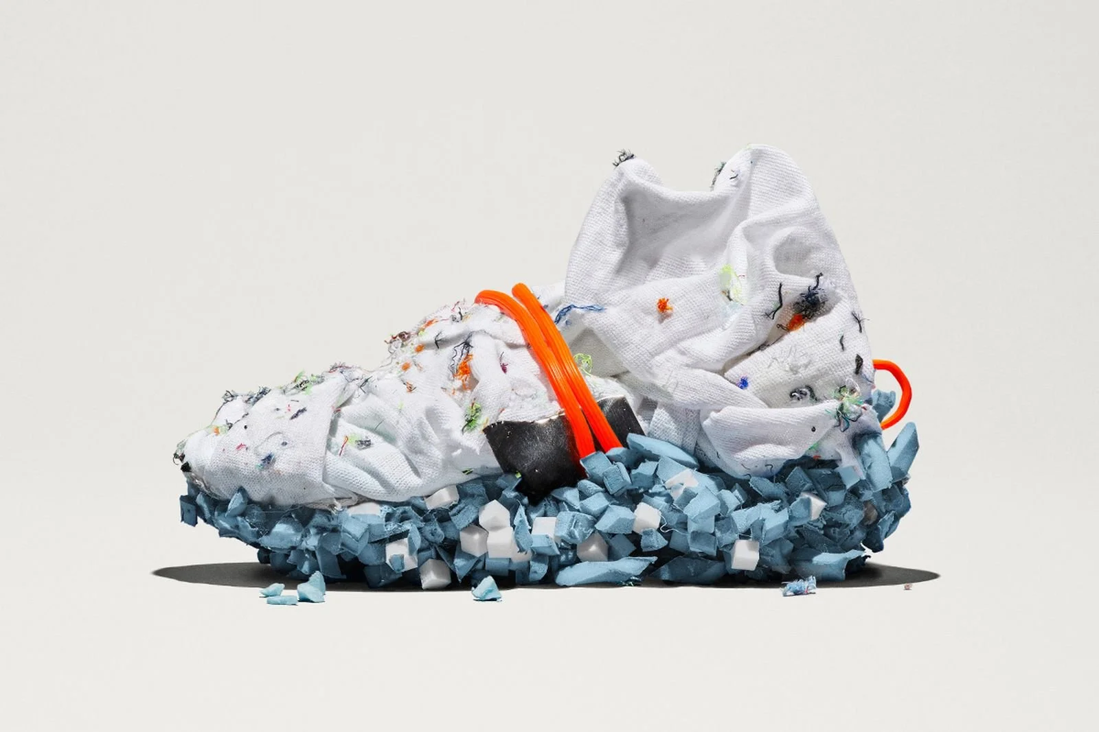 NU Design Spaces_Nike Space Hippie6.jpg