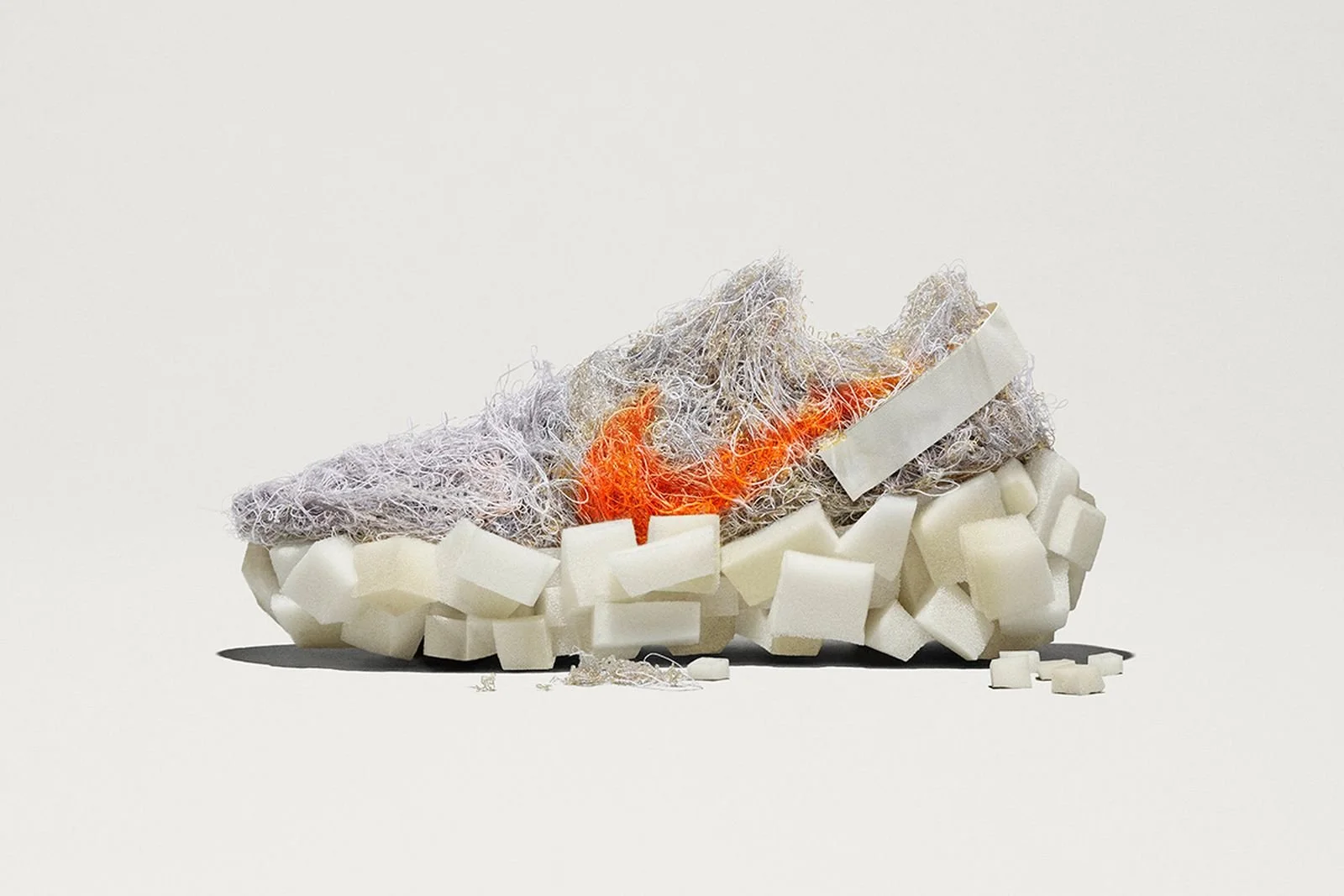 NU Design Spaces_Nike Space Hippie8.jpg