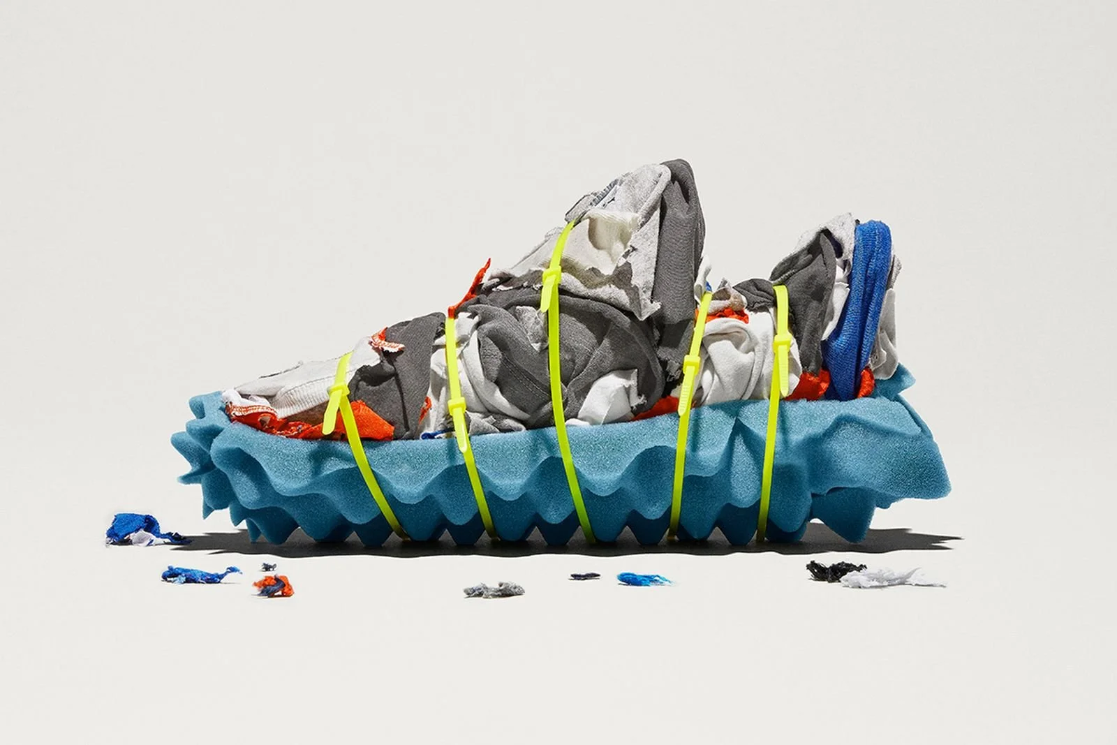 NU Design Spaces_Nike Space Hippie4.jpg