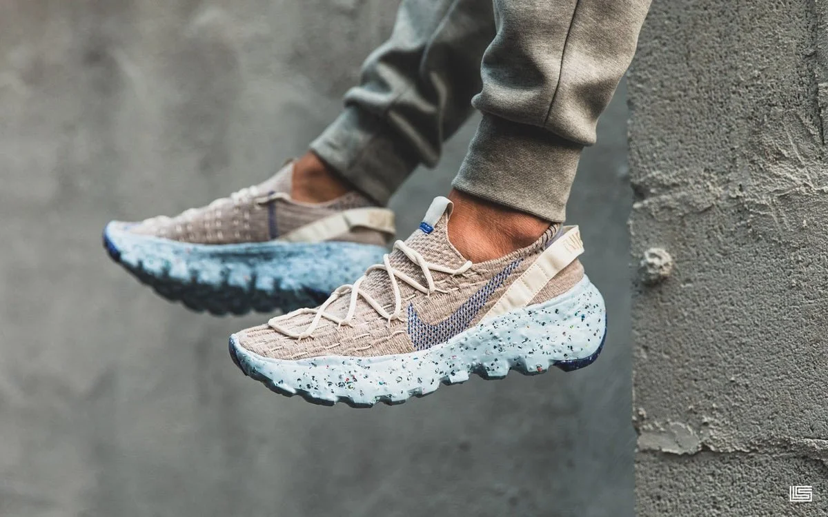 NU Design Spaces_Nike Space Hippie11.jpg