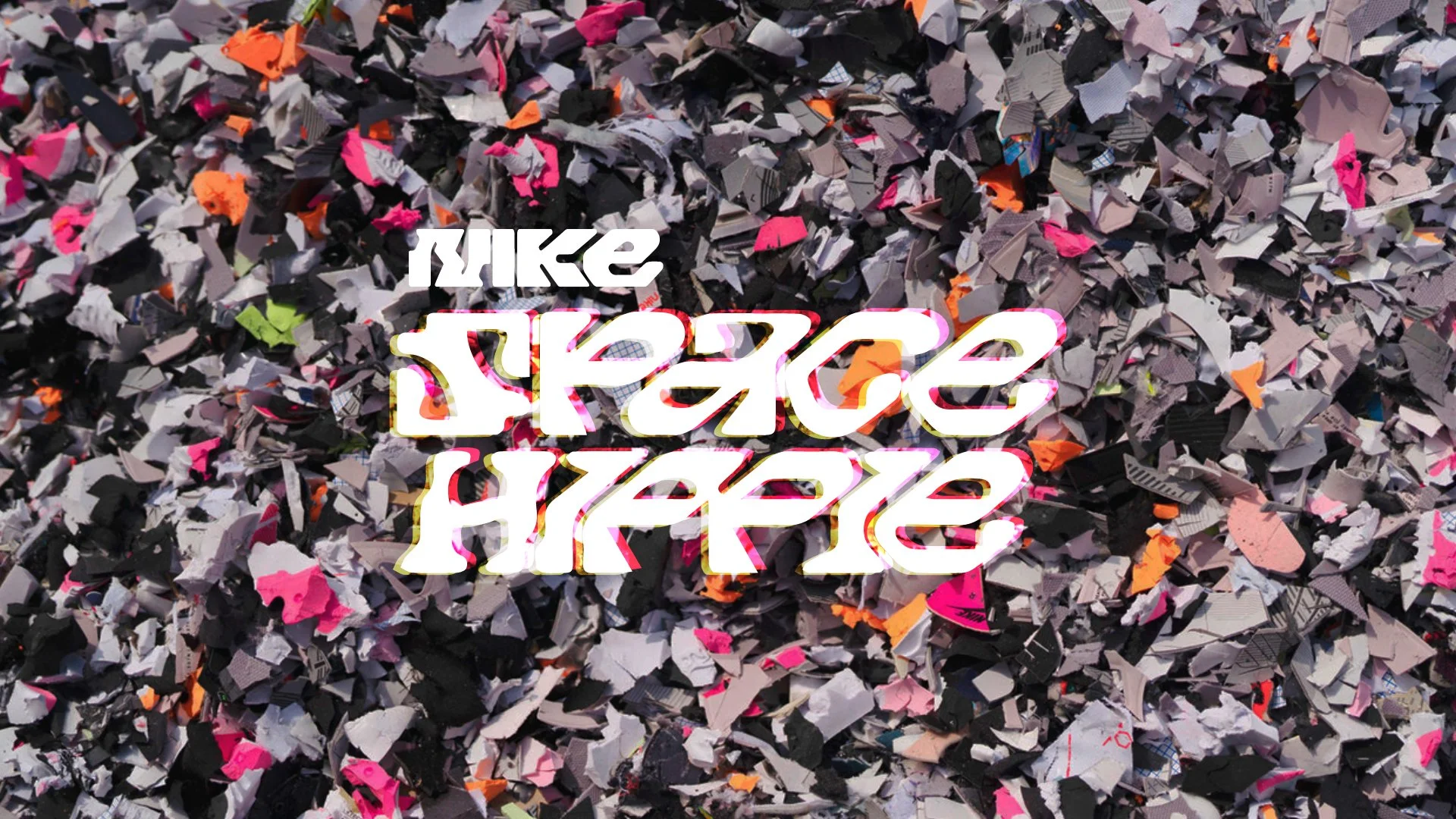 NU Design Spaces_Nike Space Hippie1.jpg
