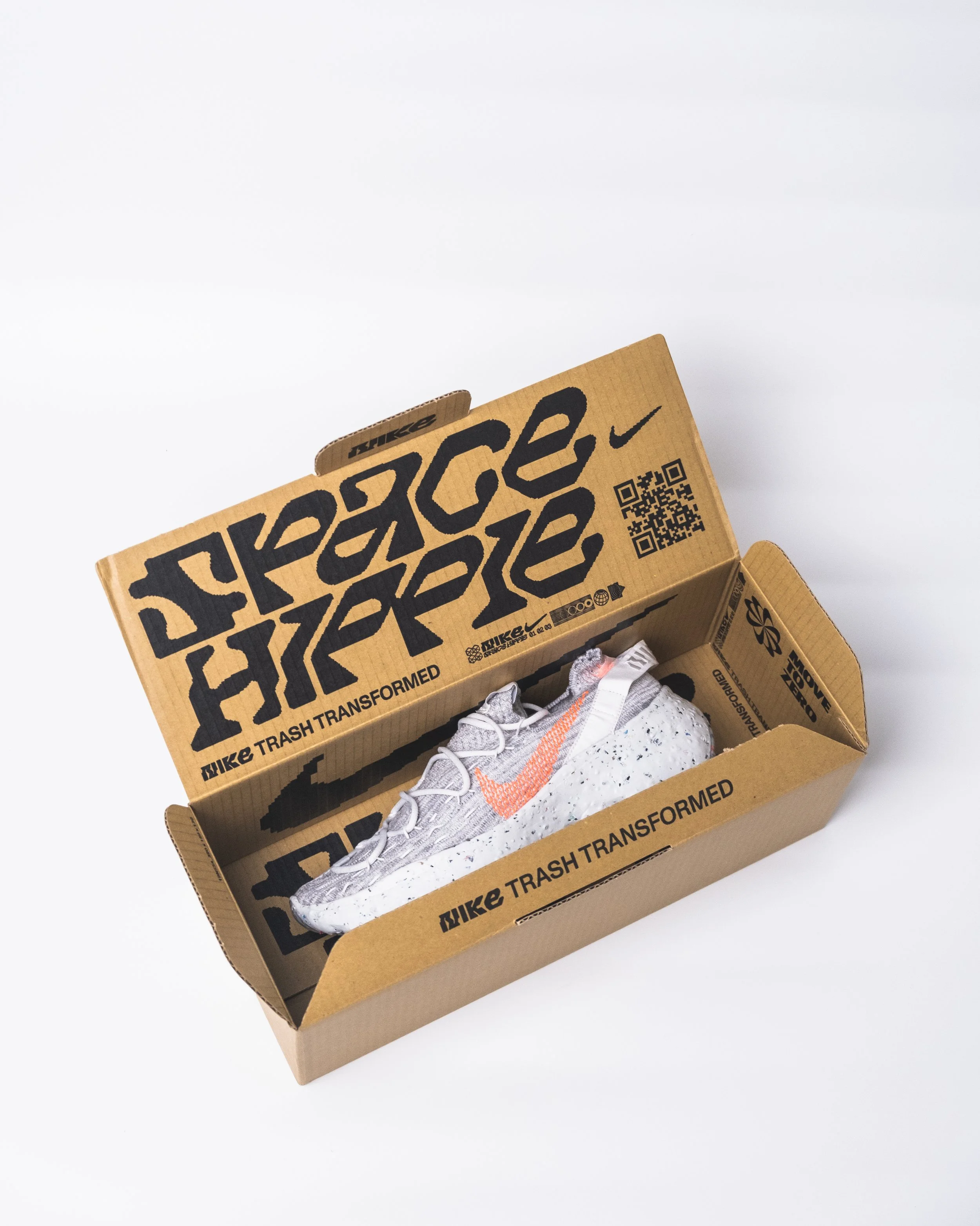 NU Design Spaces_Nike Space Hippie10.jpg