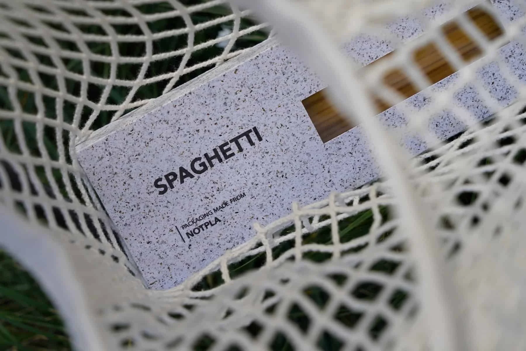 NU Design Spaces_Notpla4.jpg