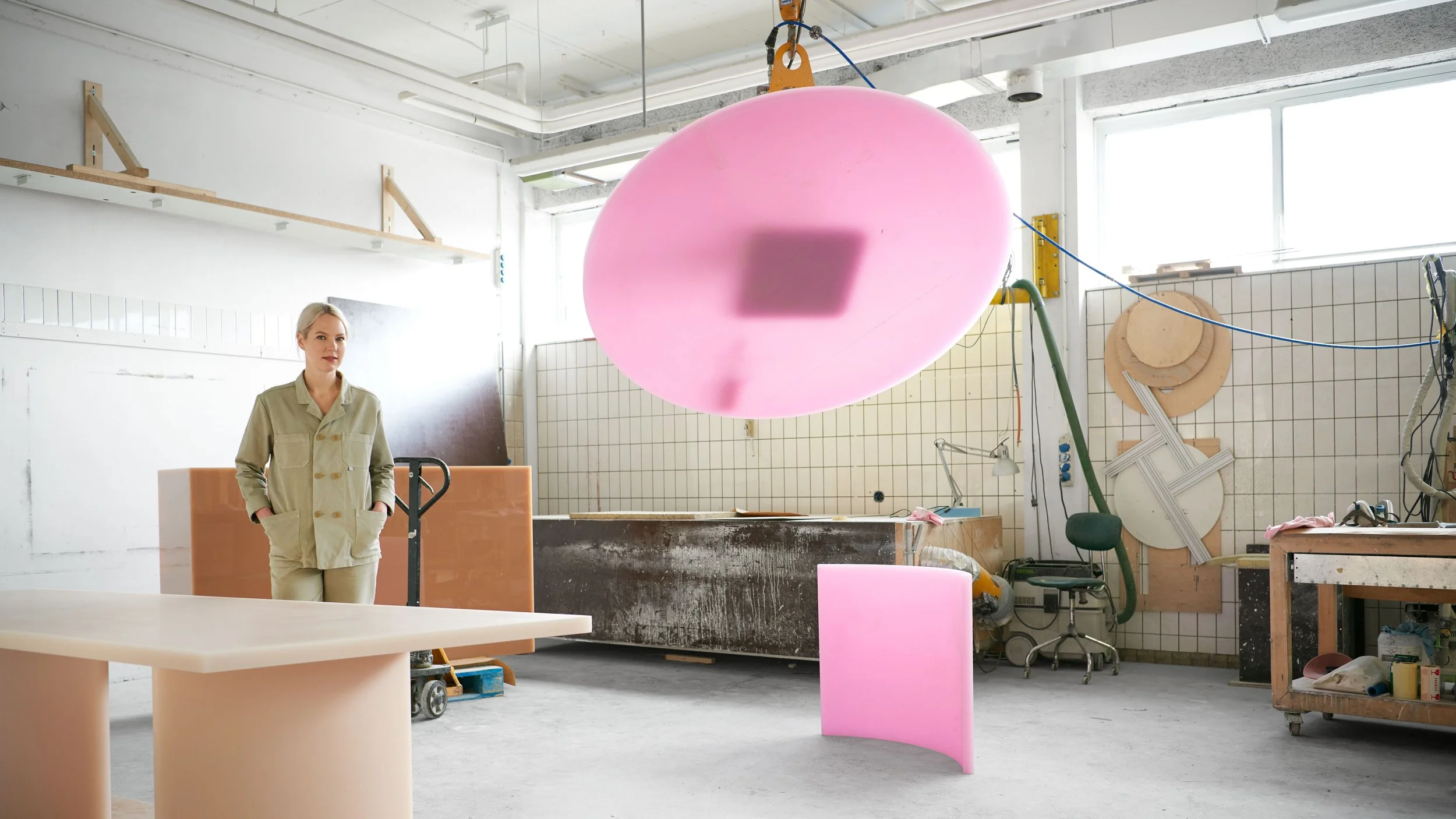 NU Design Spaces_STRS Workshop2.jpg