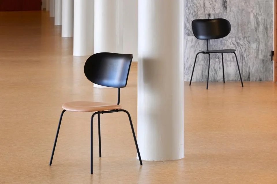 NU Design Spaces_Wehlers4.jpg