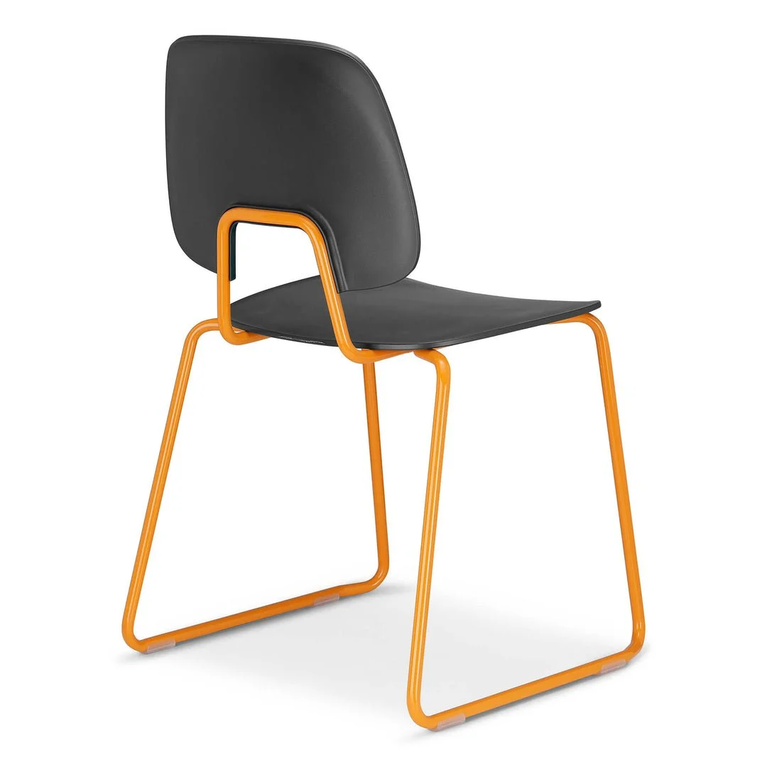 NU Design Spaces_Wehlers11.jpg