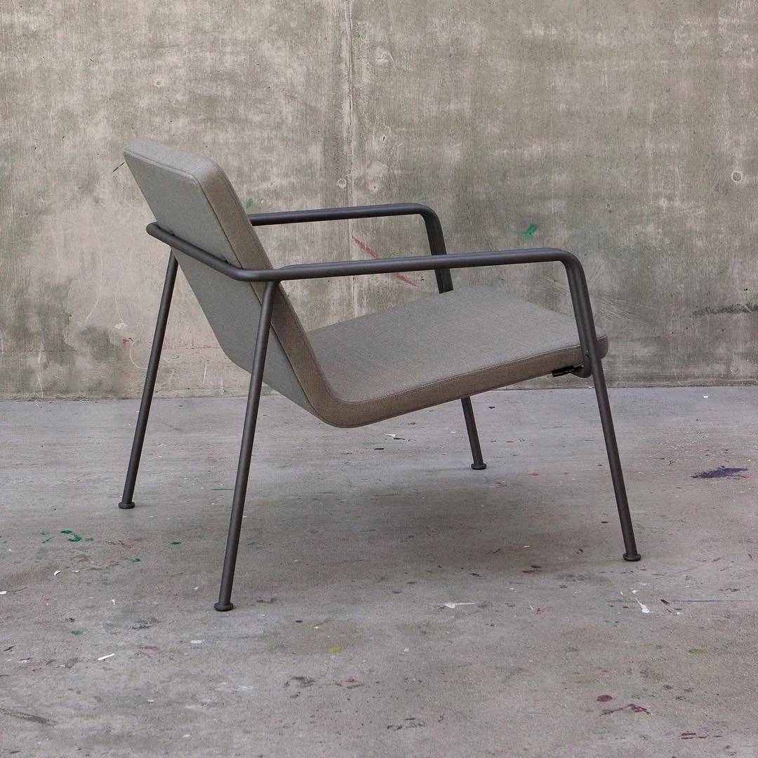 NU Design Spaces_Wehlers5.jpg