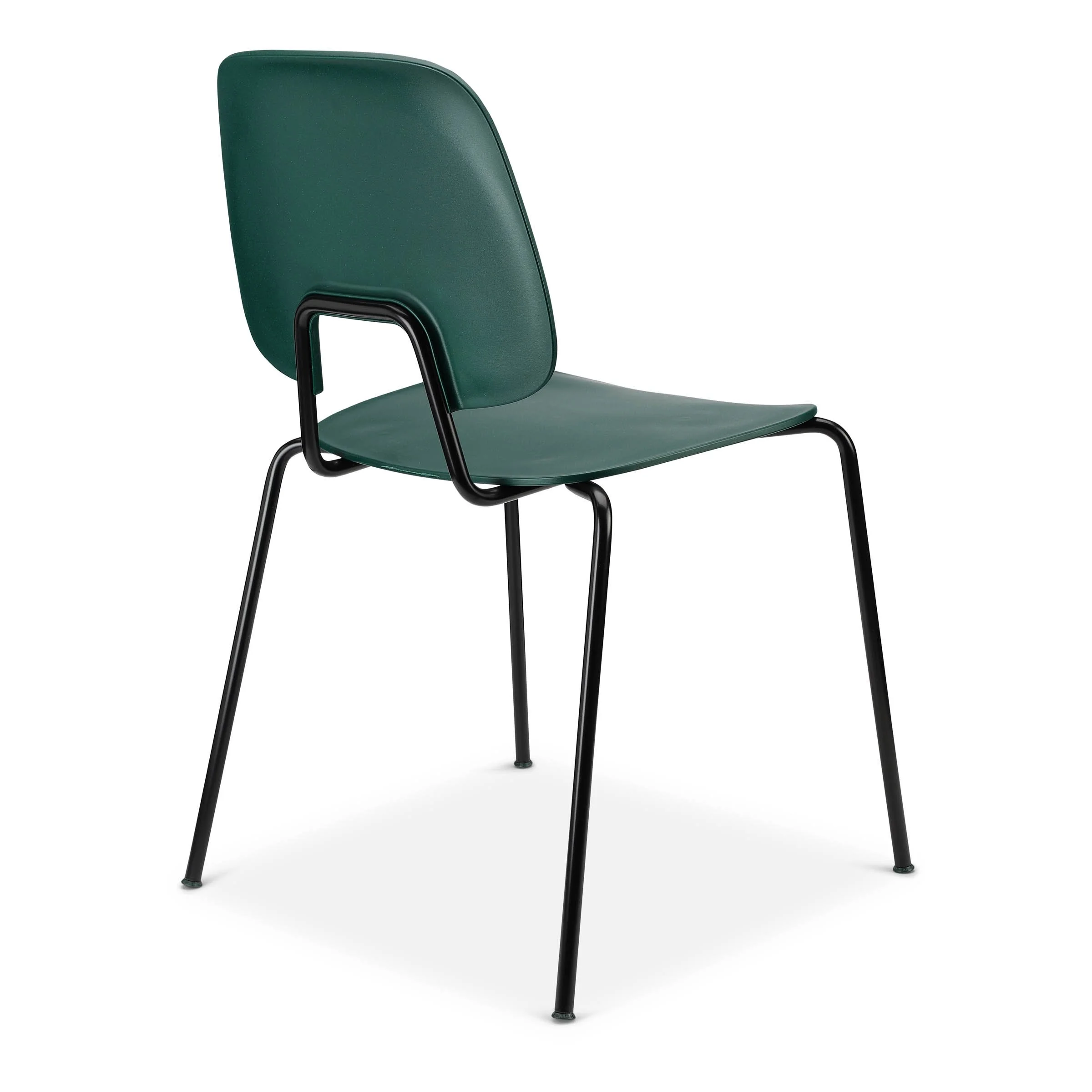 NU Design Spaces_Wehlers9.jpg