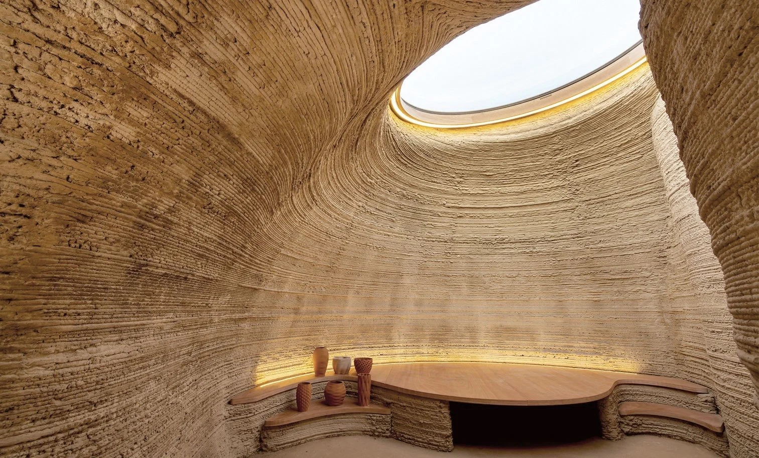 NU+Design+Spaces_Wasp+Team17.jpg