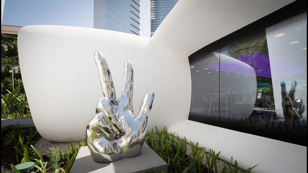 NU Design Spaces_Winsun3d8.jpg