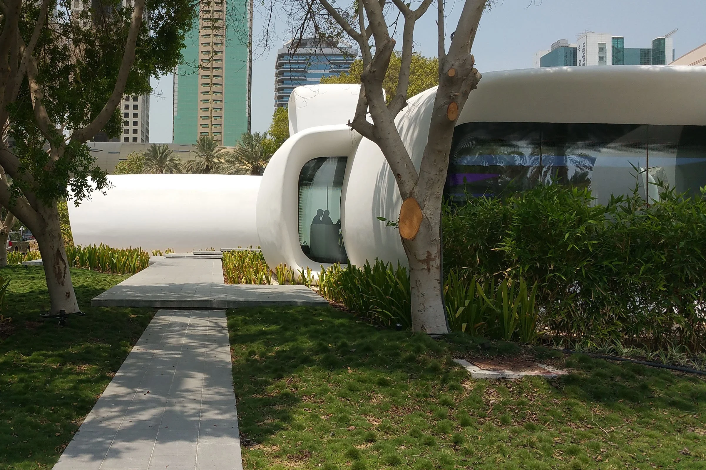 NU Design Spaces_Winsun3d9.jpg