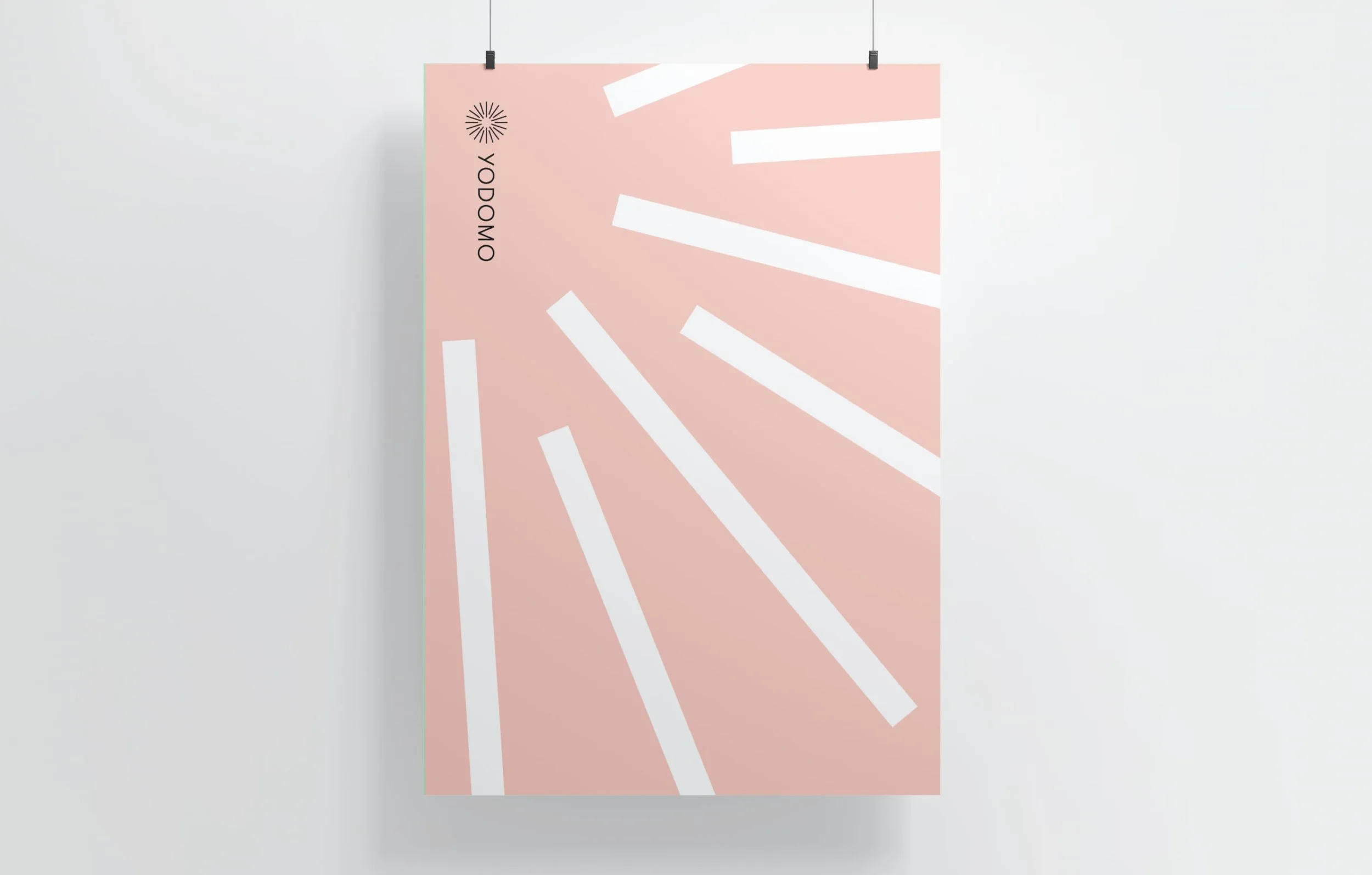 NU Design Spaces_Yodomo3.jpg
