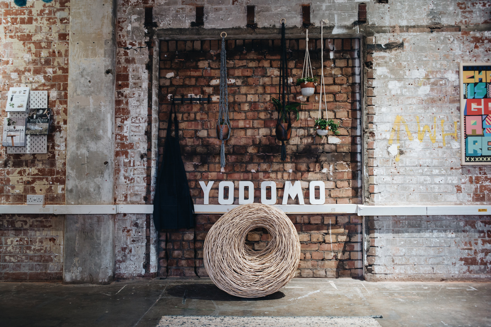 NU Design Spaces_Yodomo7.png