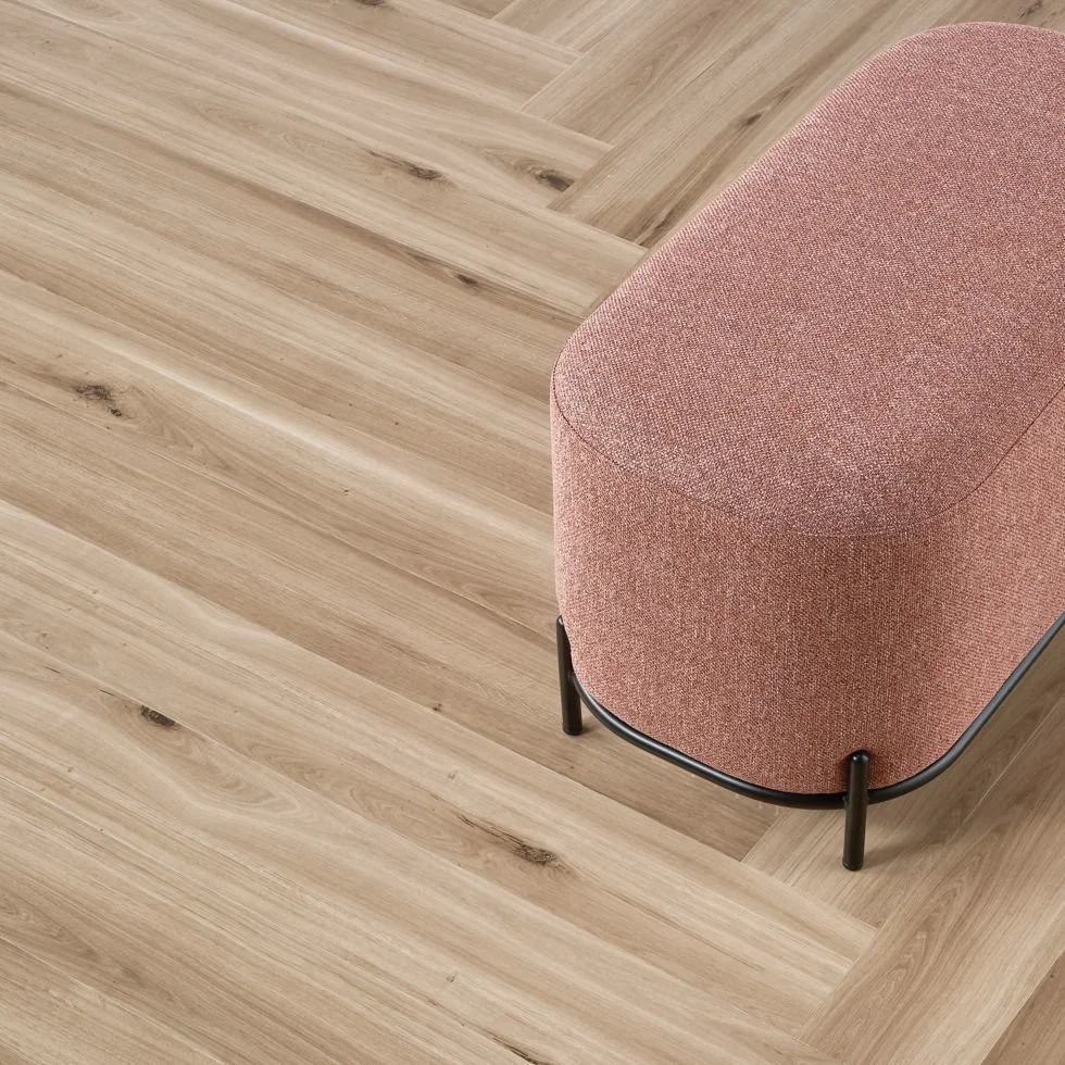 NU Design Spaces_Armstrong1.jpg
