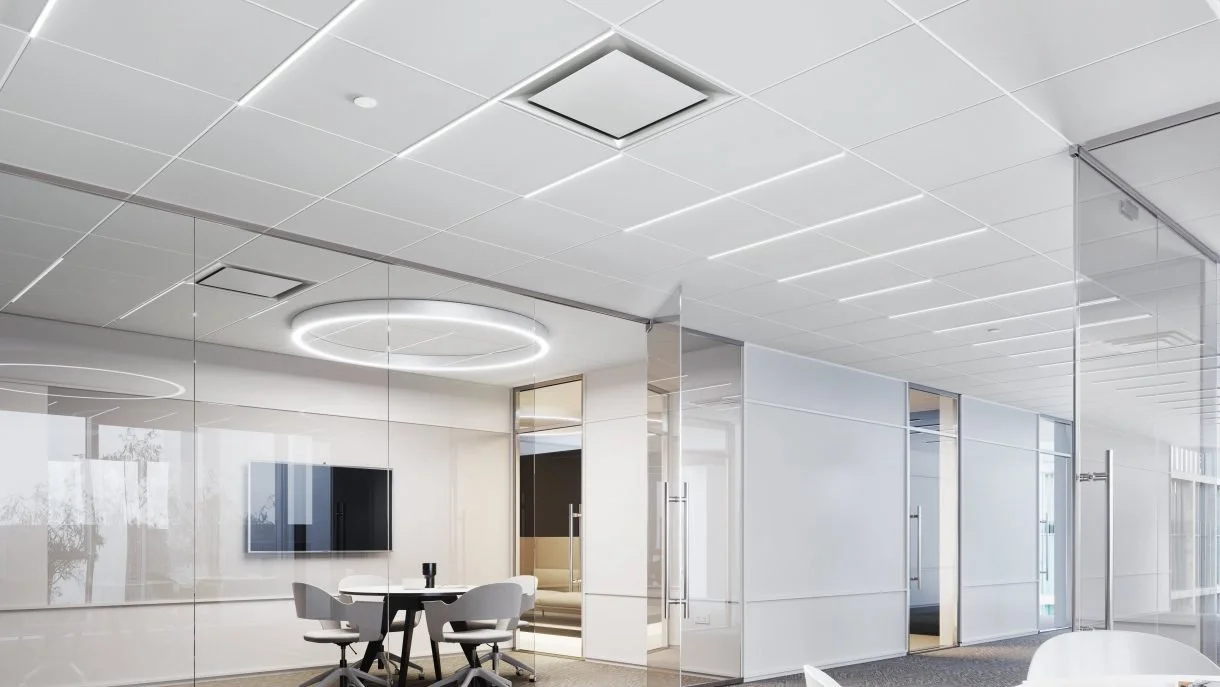 NU Design Spaces_Armstrong3.jpg