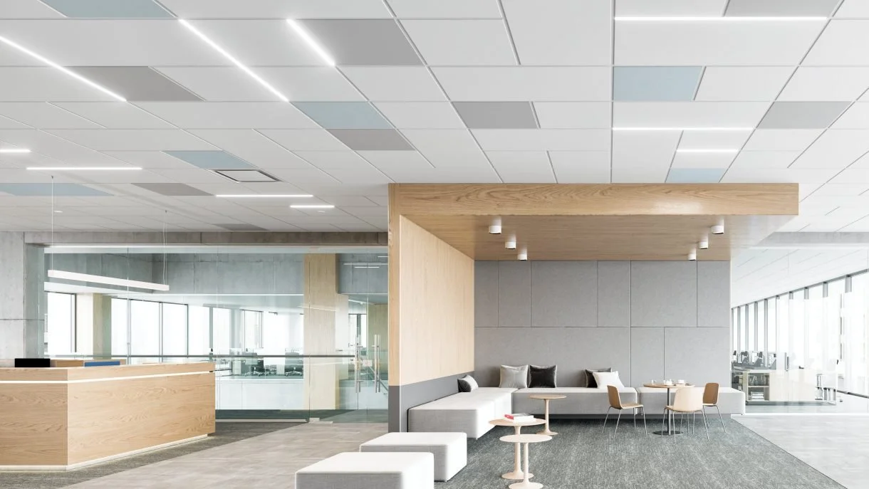 NU Design Spaces_Armstrong4.jpeg