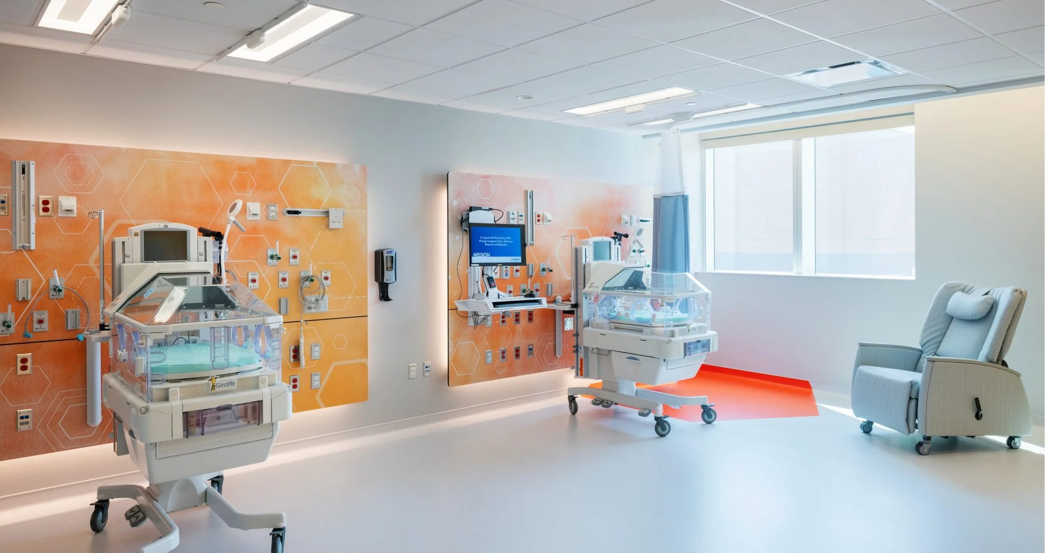 NU Design Spaces_Armstrong11.jpg