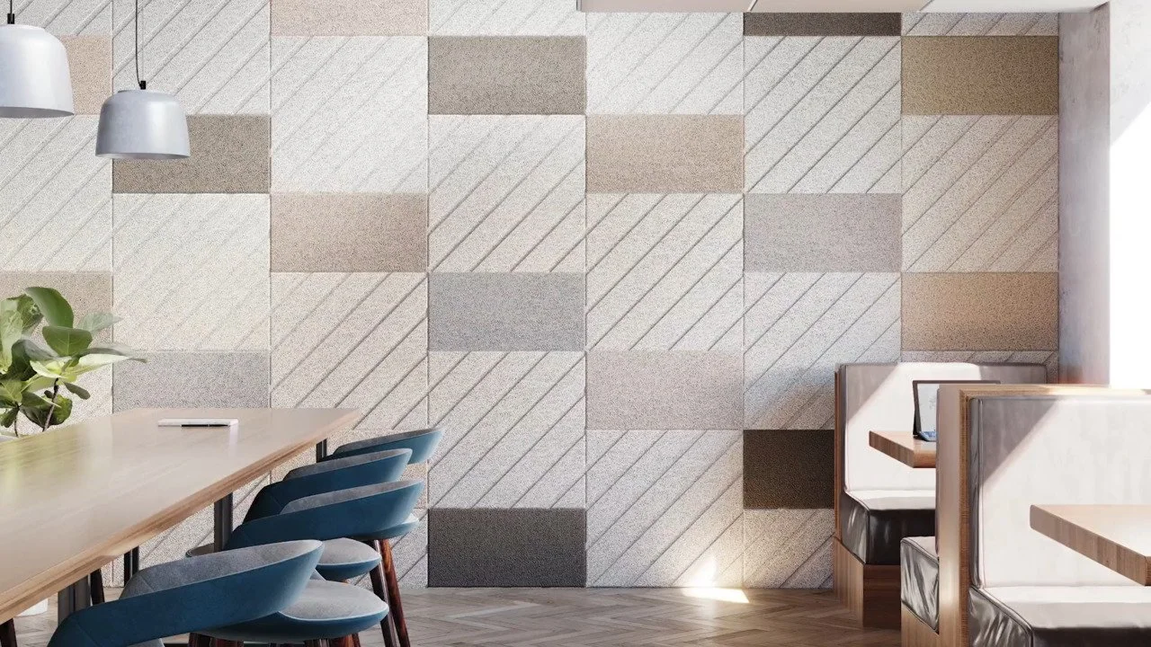 NU Design Spaces_Armstrong10.jpg