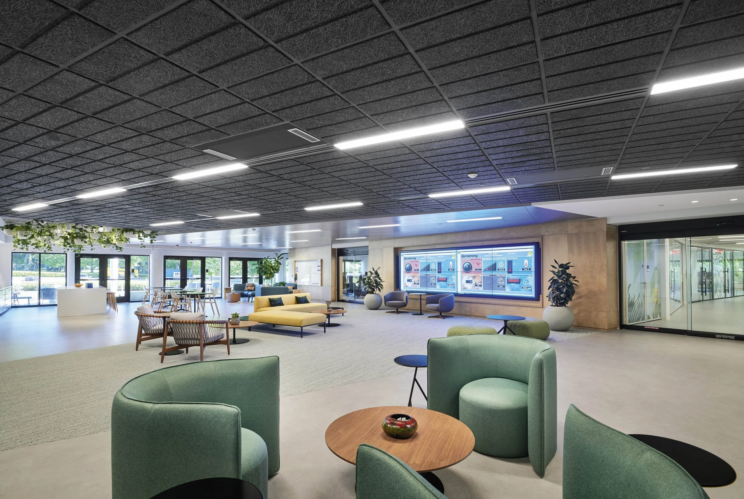 NU Design Spaces_Armstrong5.jpg