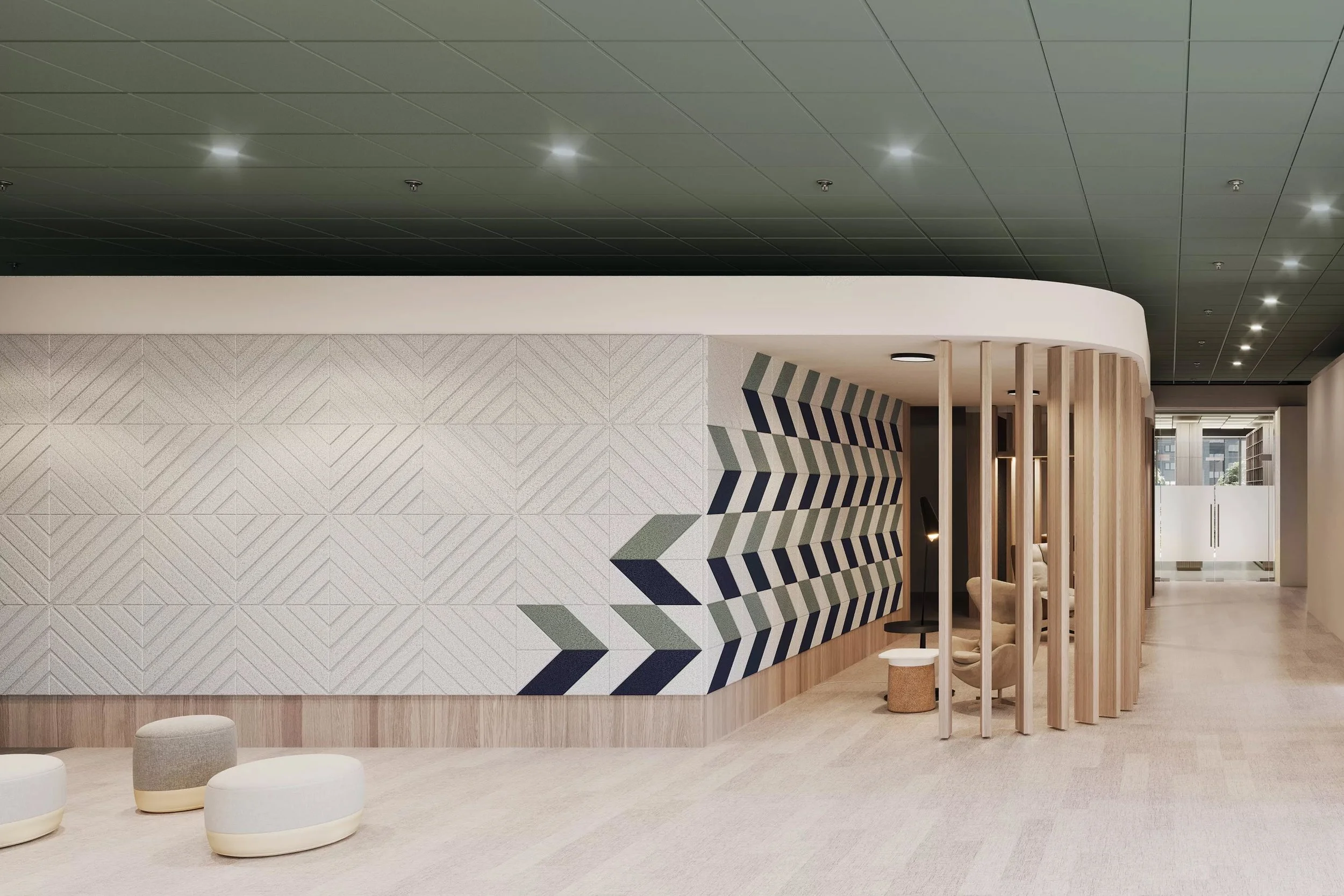 NU Design Spaces_Armstrong9.jpg