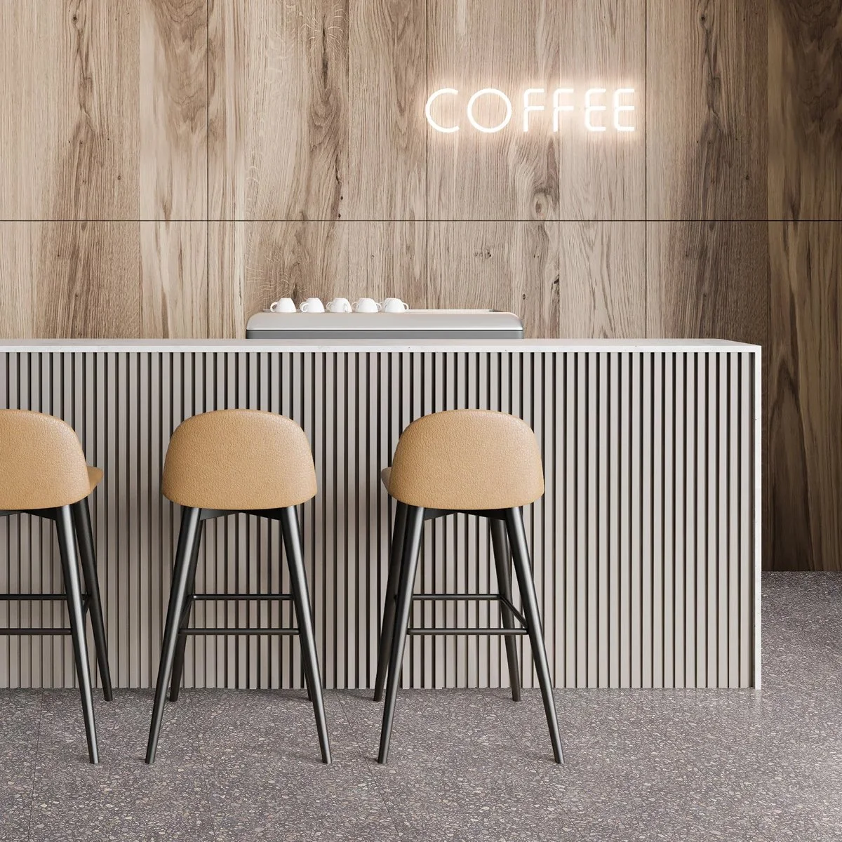 NU Design Spaces_Armstrong8.jpg