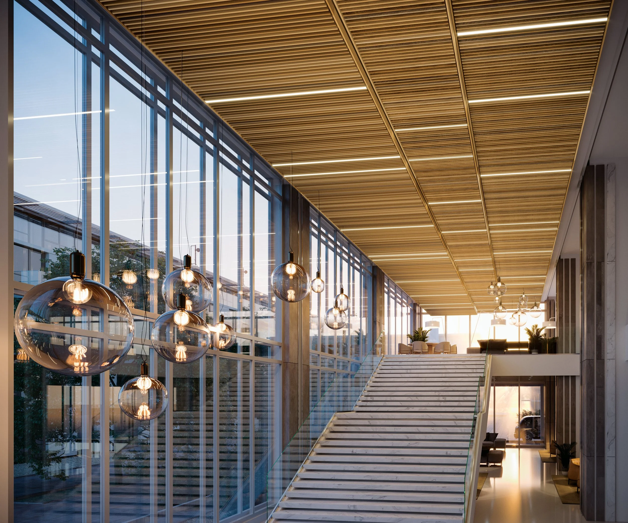 NU Design Spaces_Armstrong12.jpg