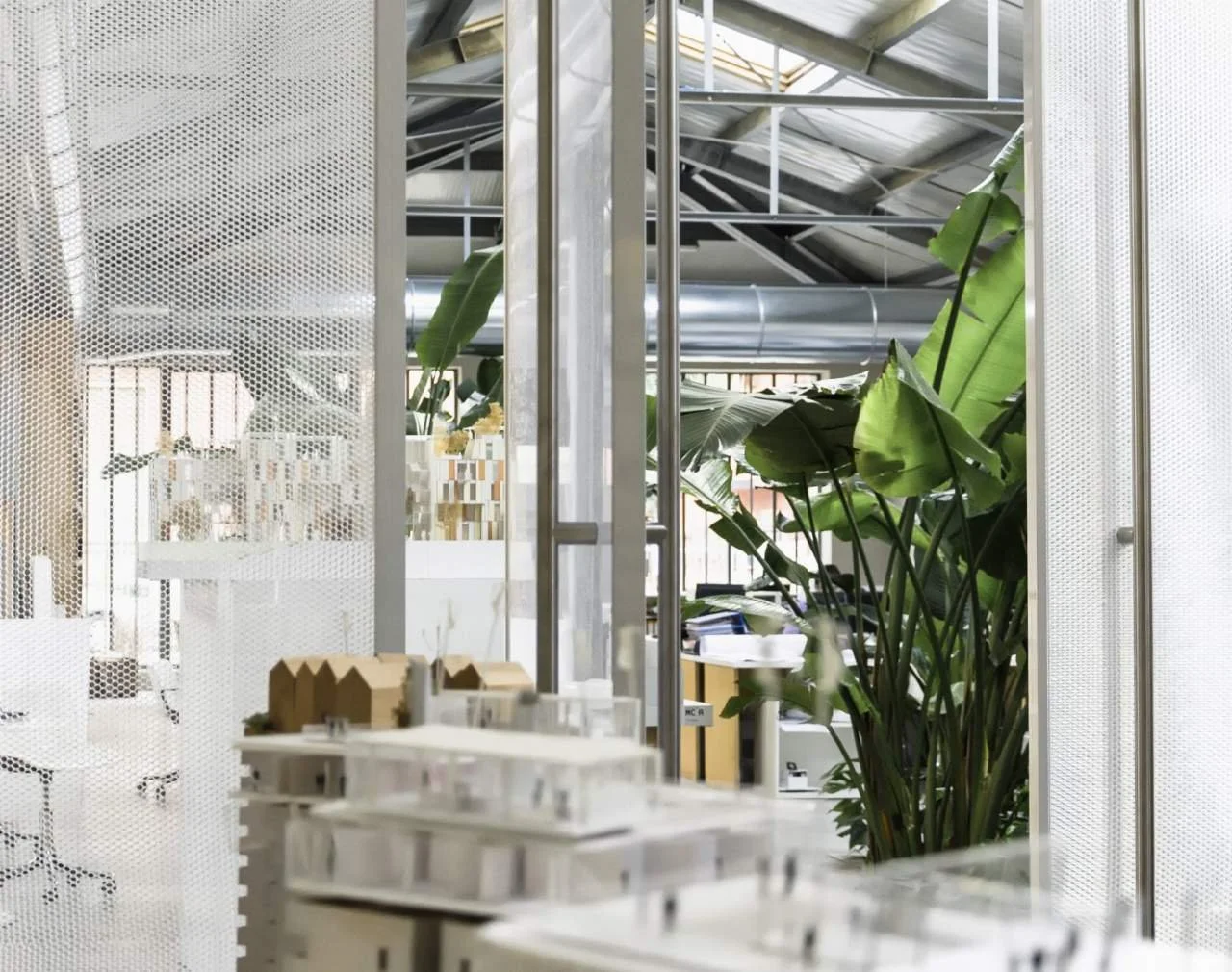 NU Design Spaces_Bencore1.jpg