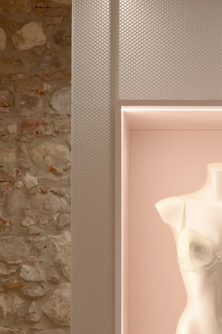 NU Design Spaces_Bencore9.jpg