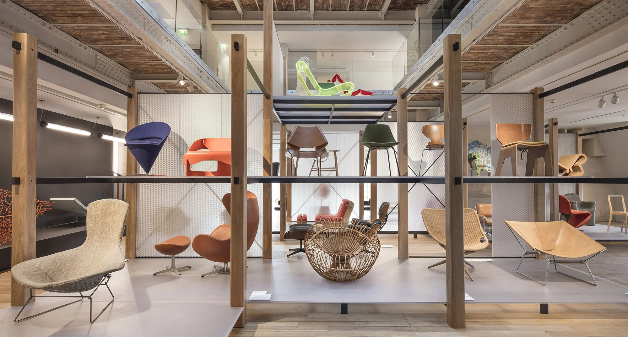 NU Design Spaces_Bencore16.jpg